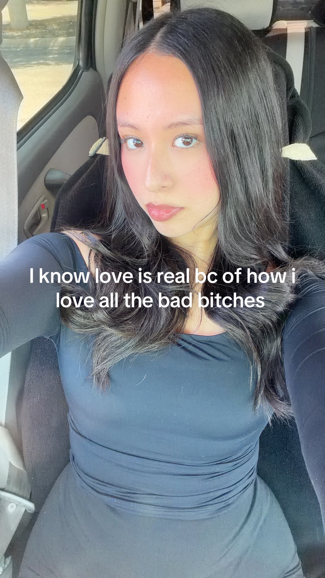 @Valery