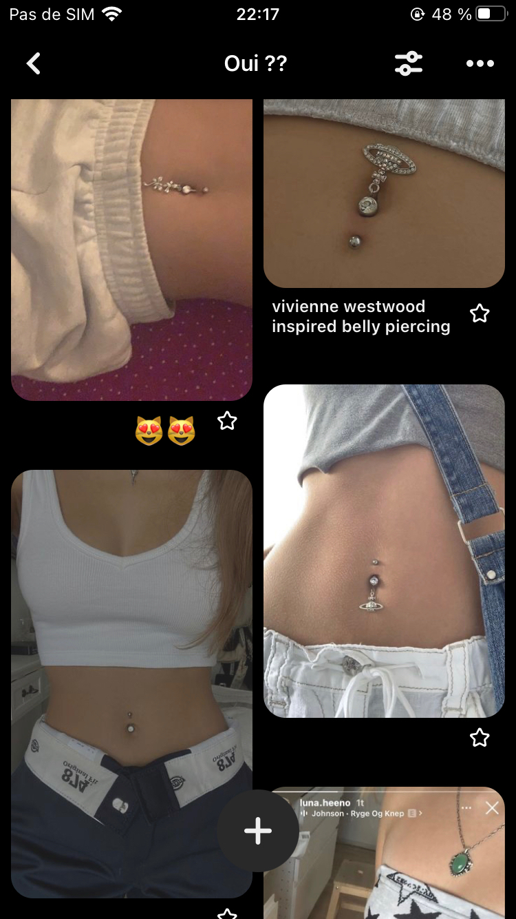 @lisa_ambl
