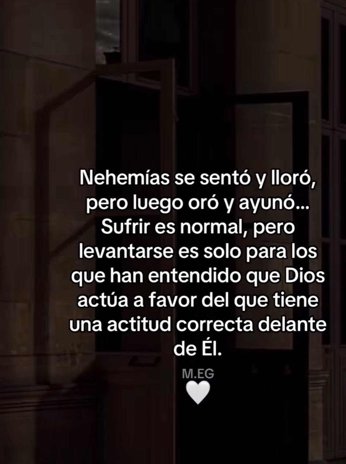 @Brenda Olvera✝️🕊️