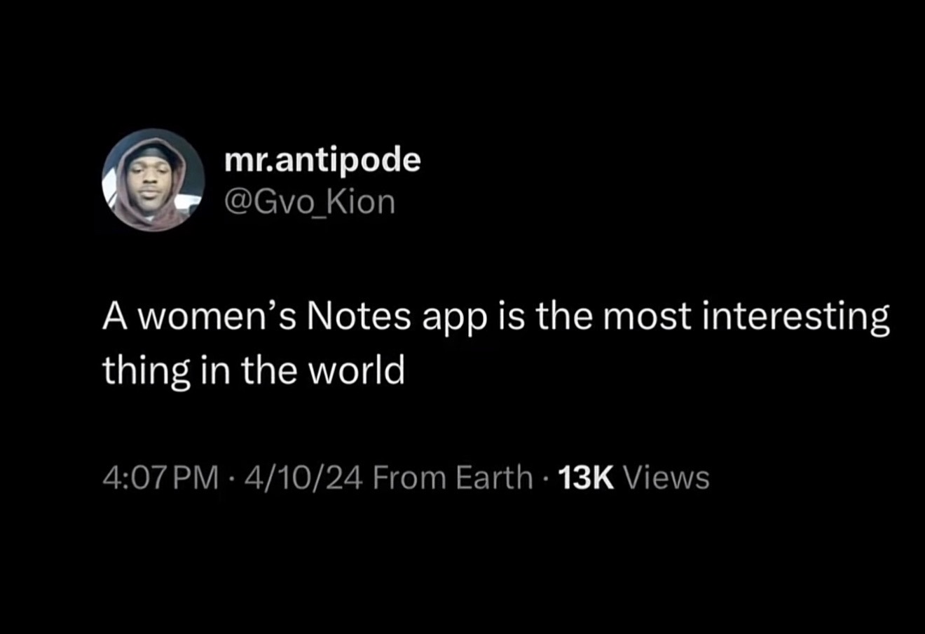 @mack