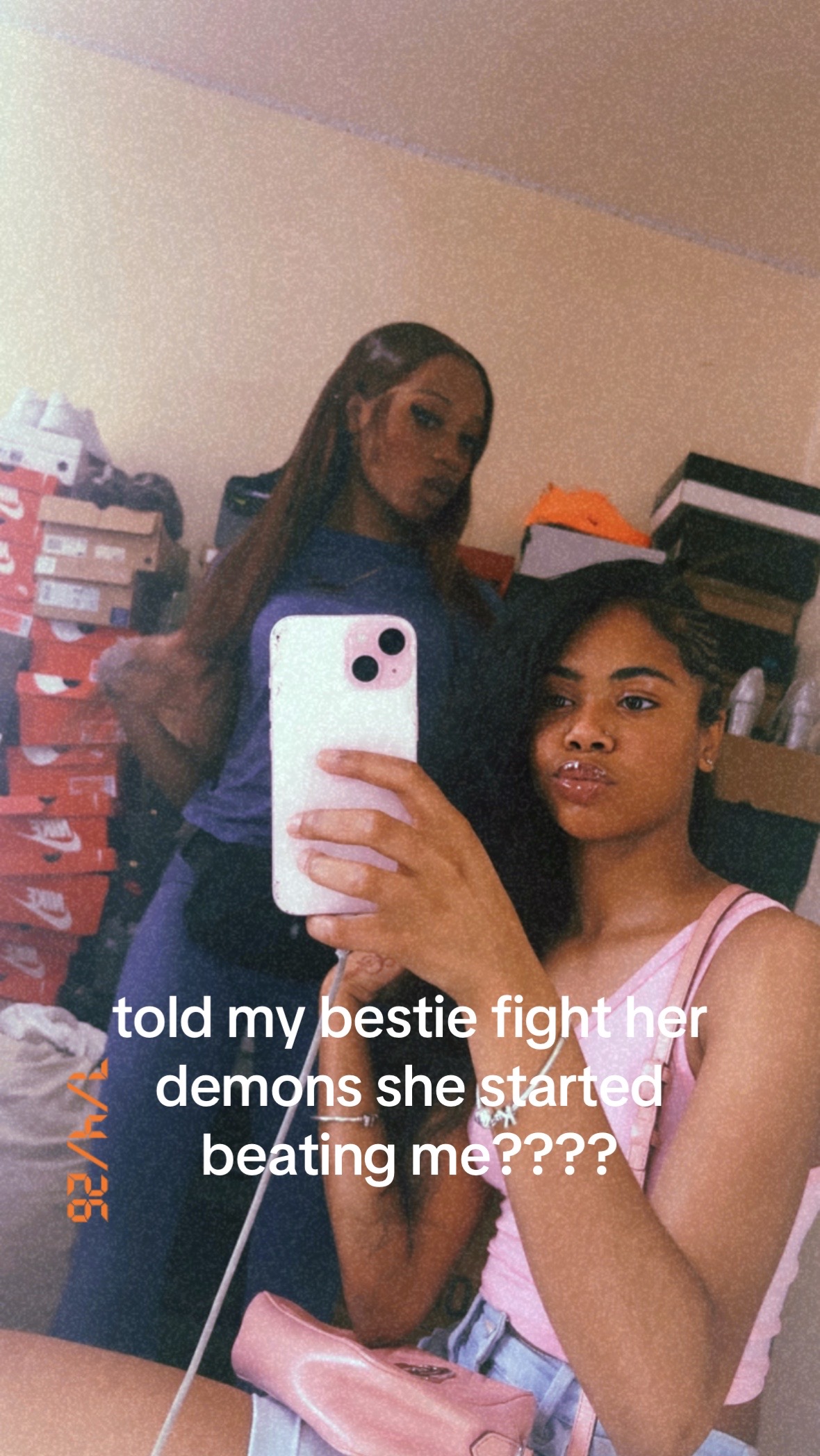 @PRINCESS