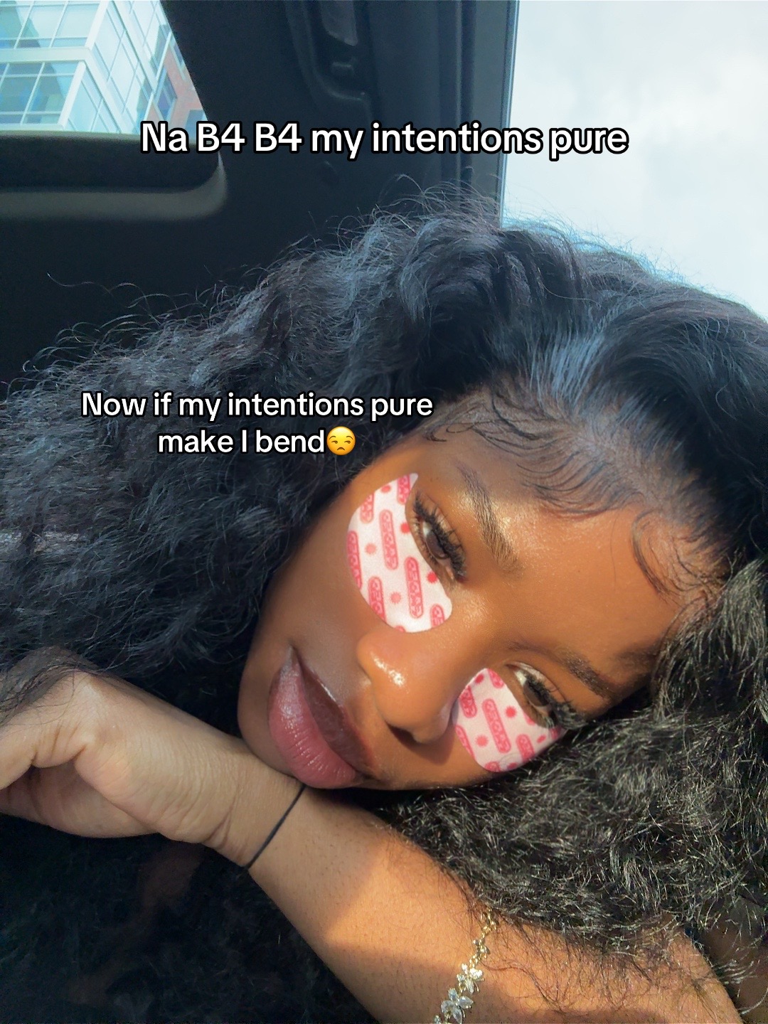 @Bolu🤍🦋