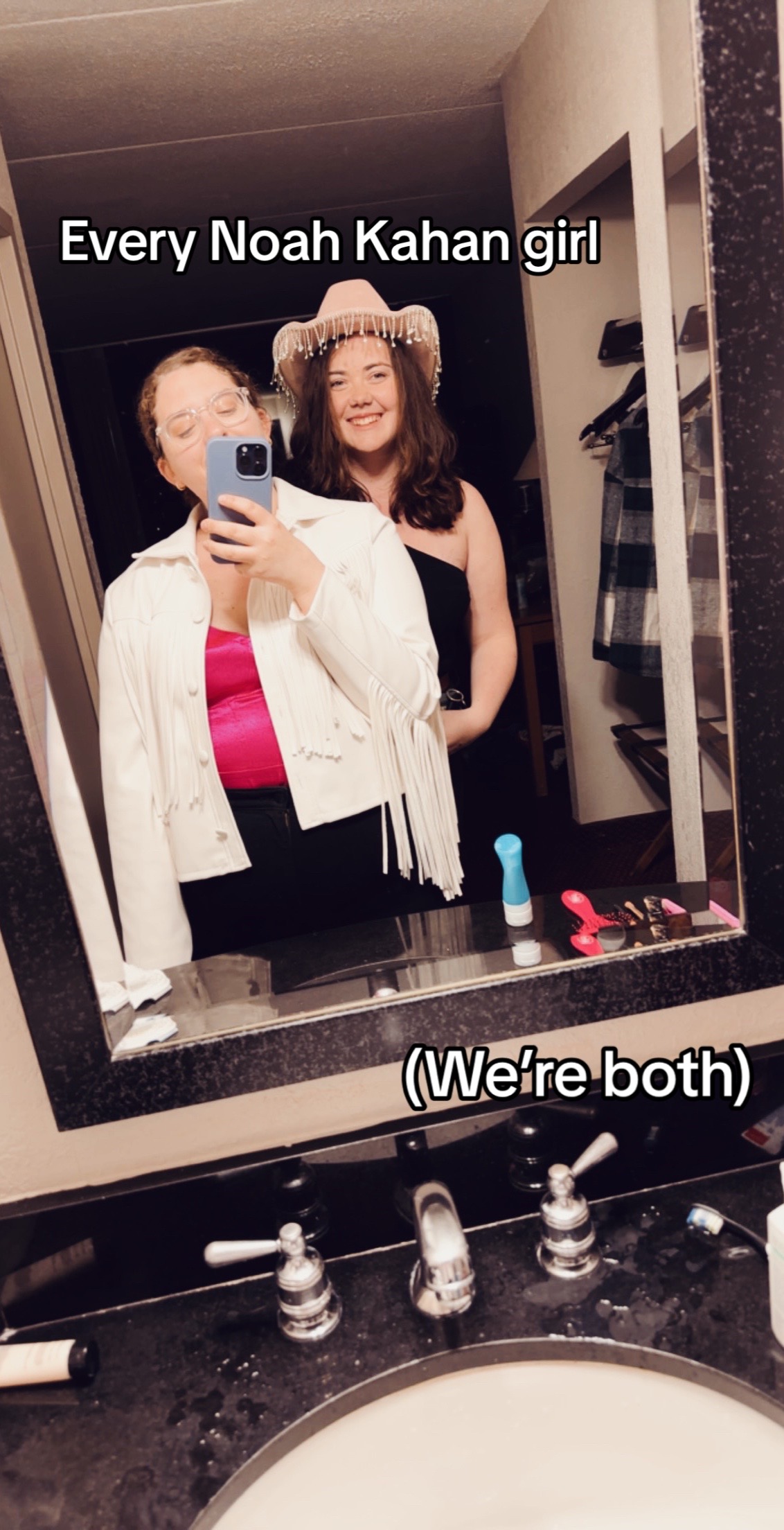 @kailee