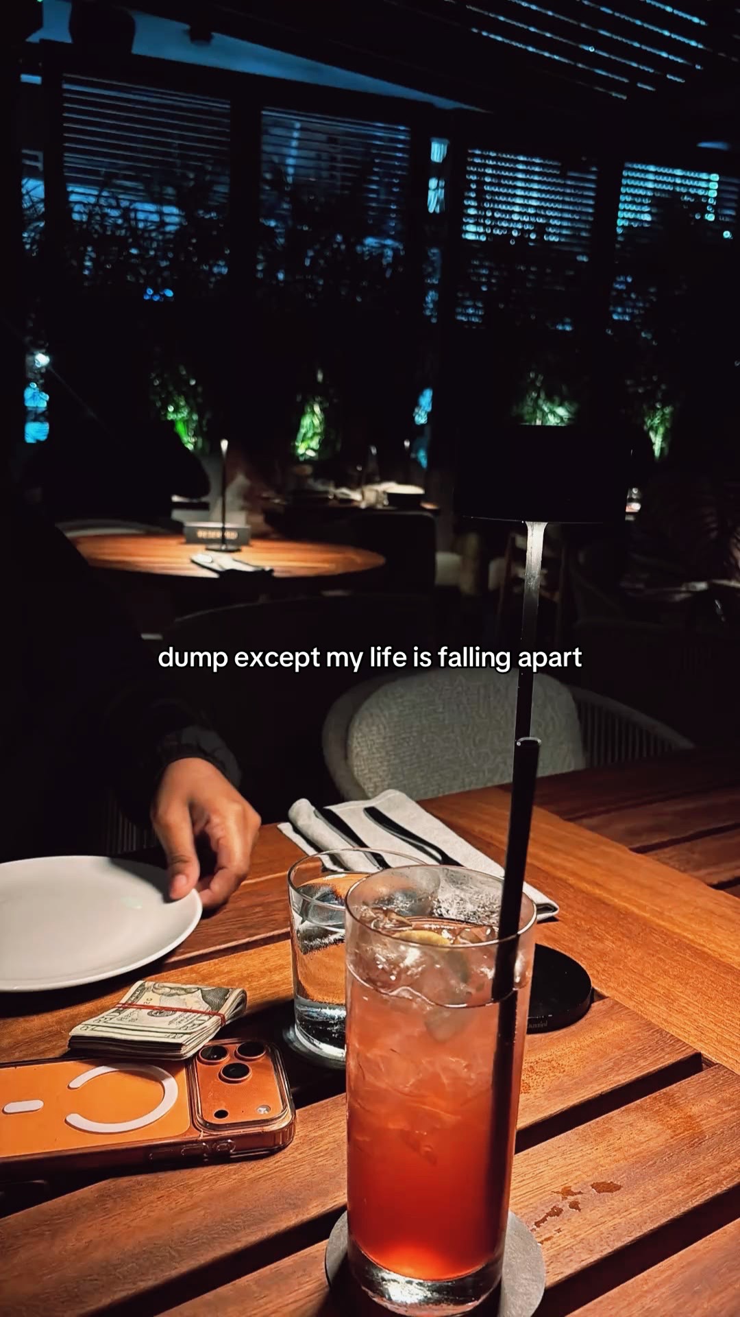 @Amari