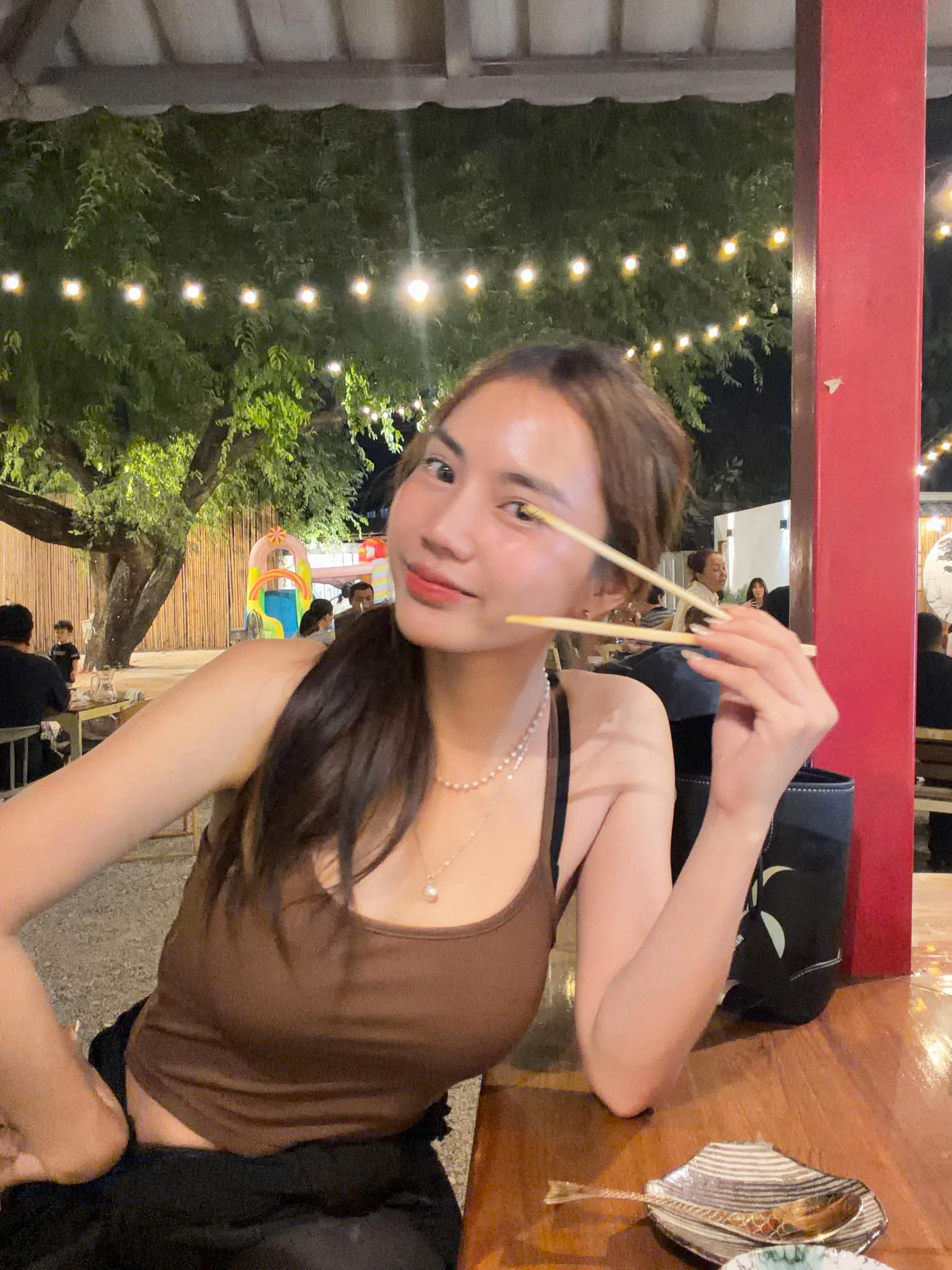 @คูมครูขิม