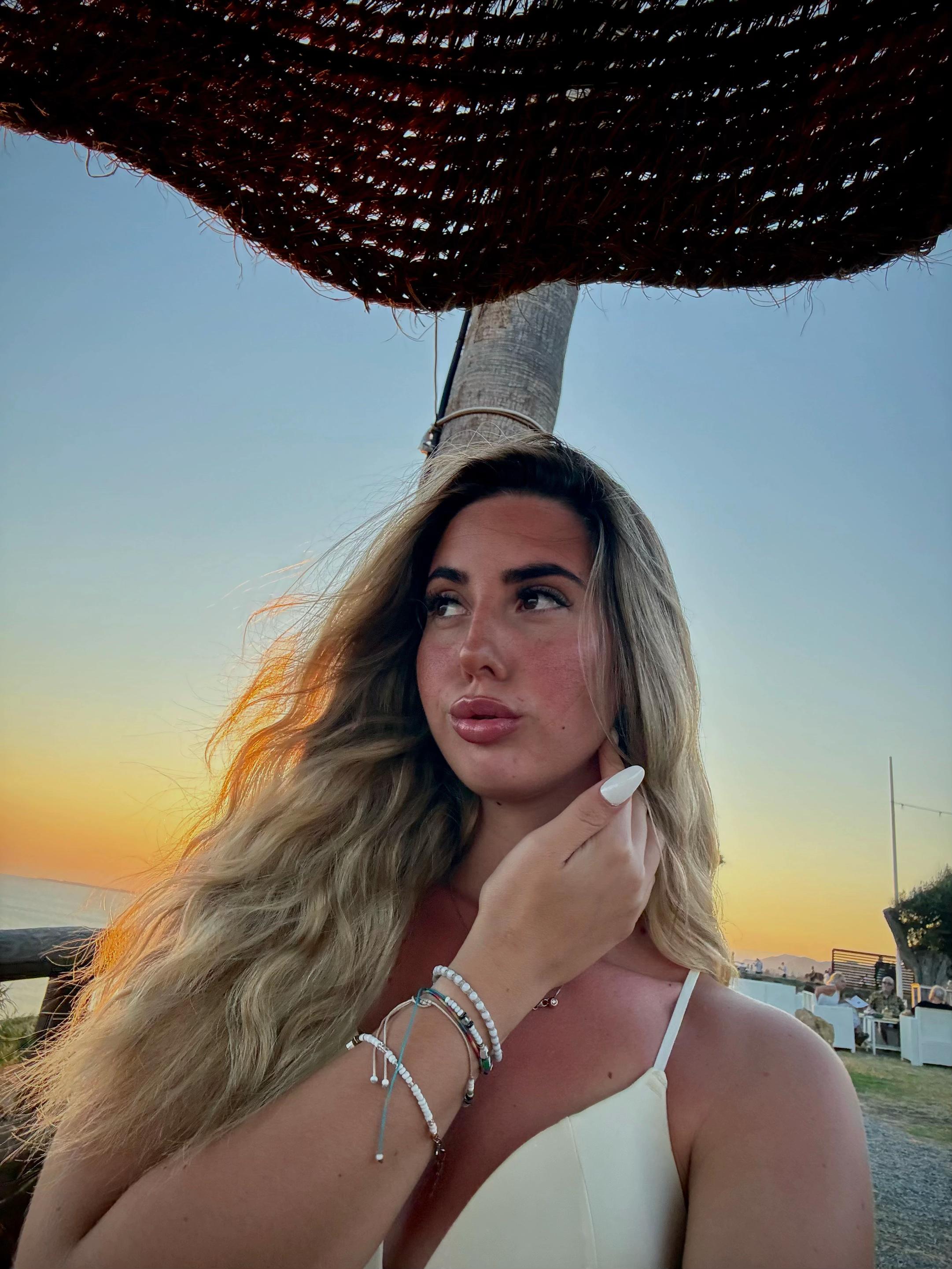 @👸🏼VALE👸🏼