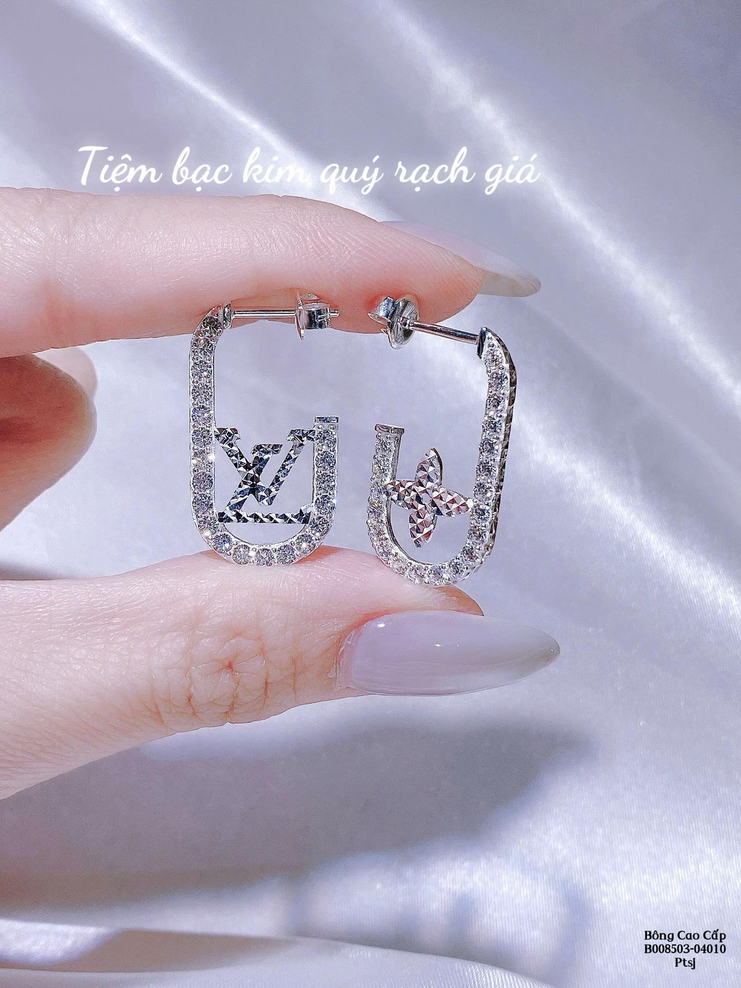 @Tiệm bạc kim qu&yacute; ( rạch gi&aacute; )