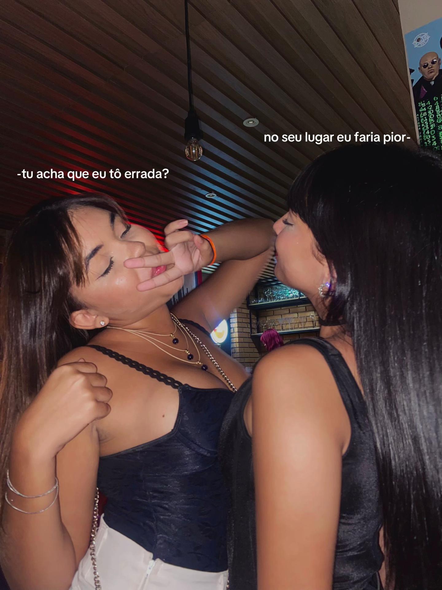 @sol