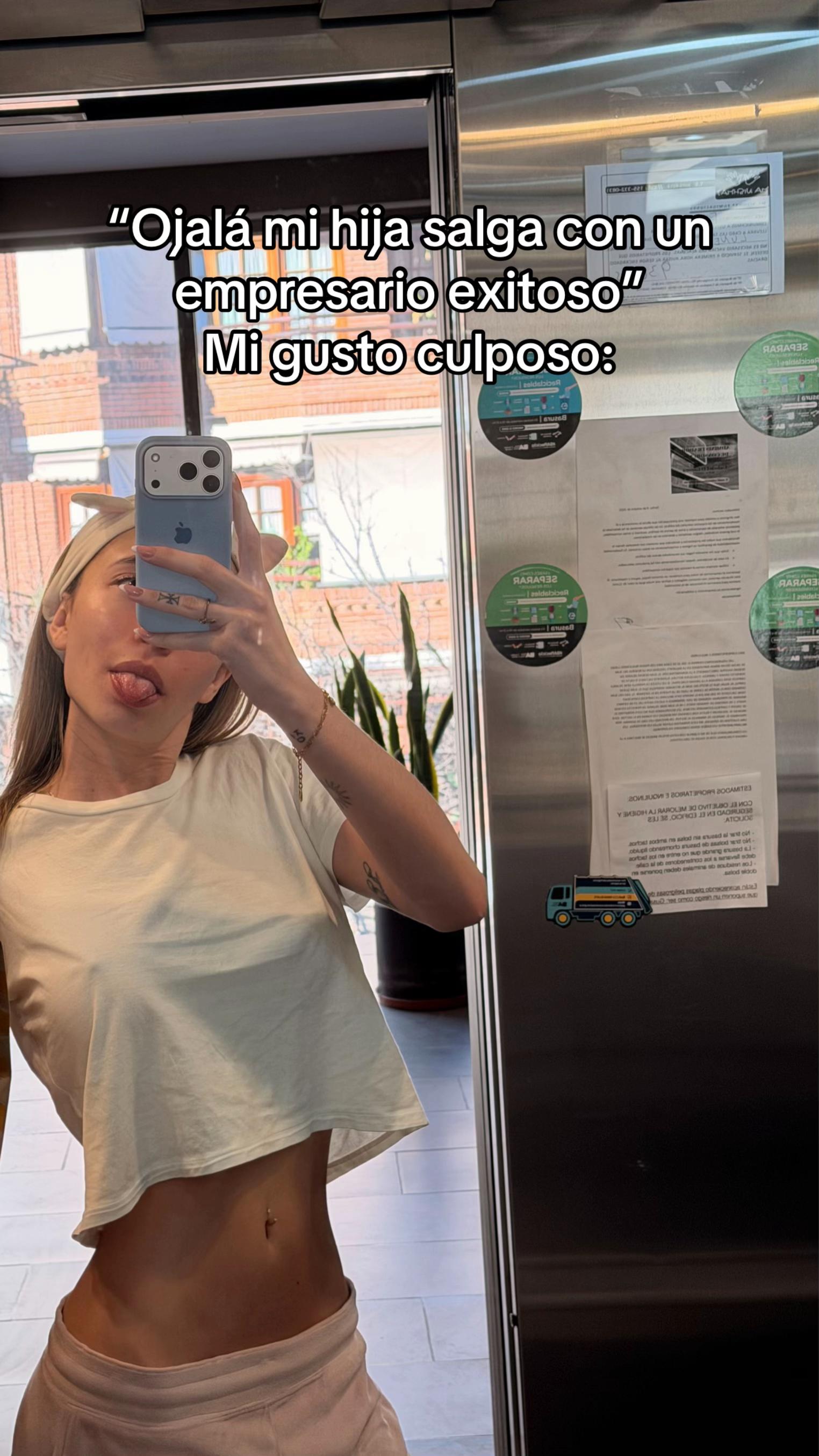 @Anto Teves