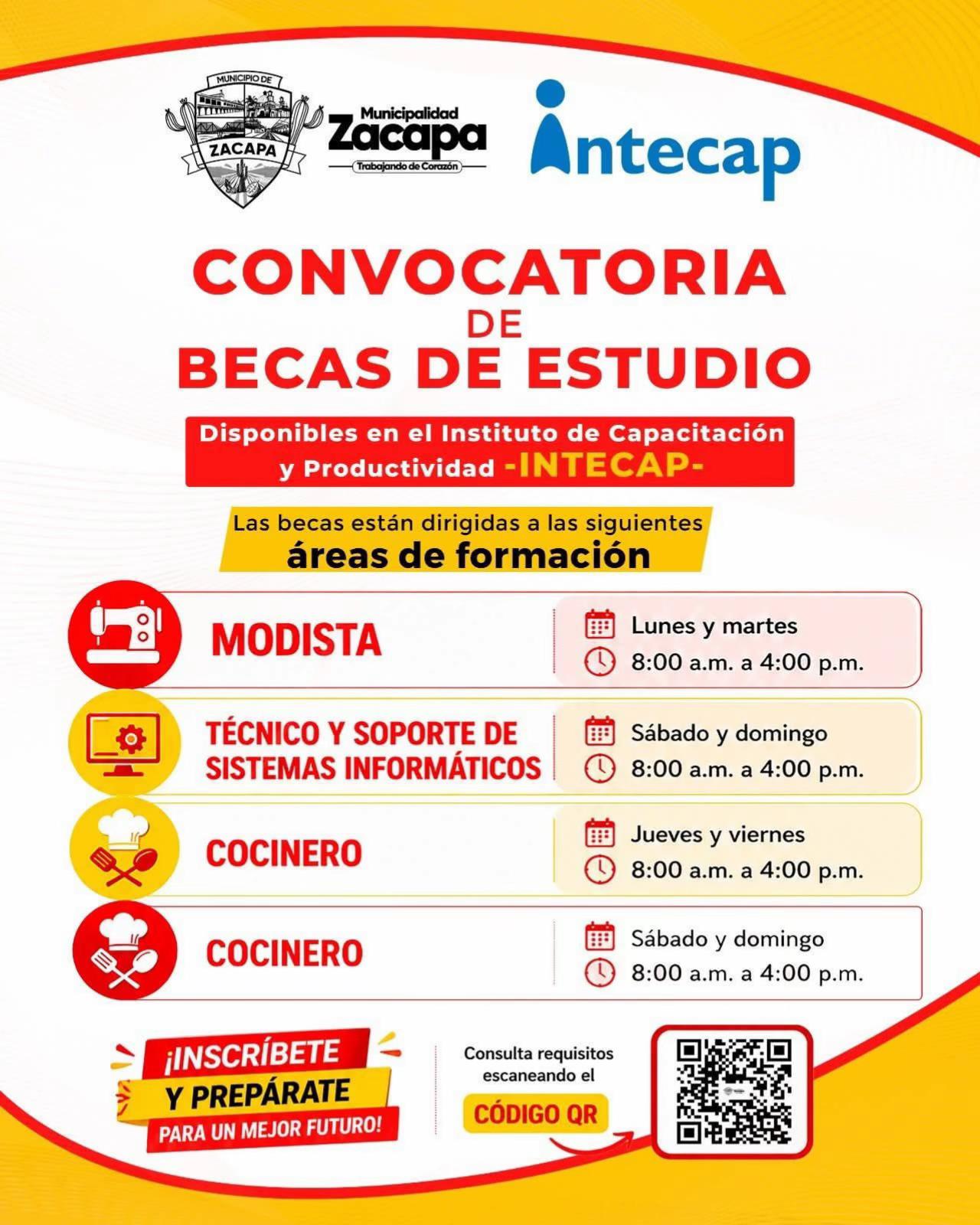 @Municipalidad de Zacapa