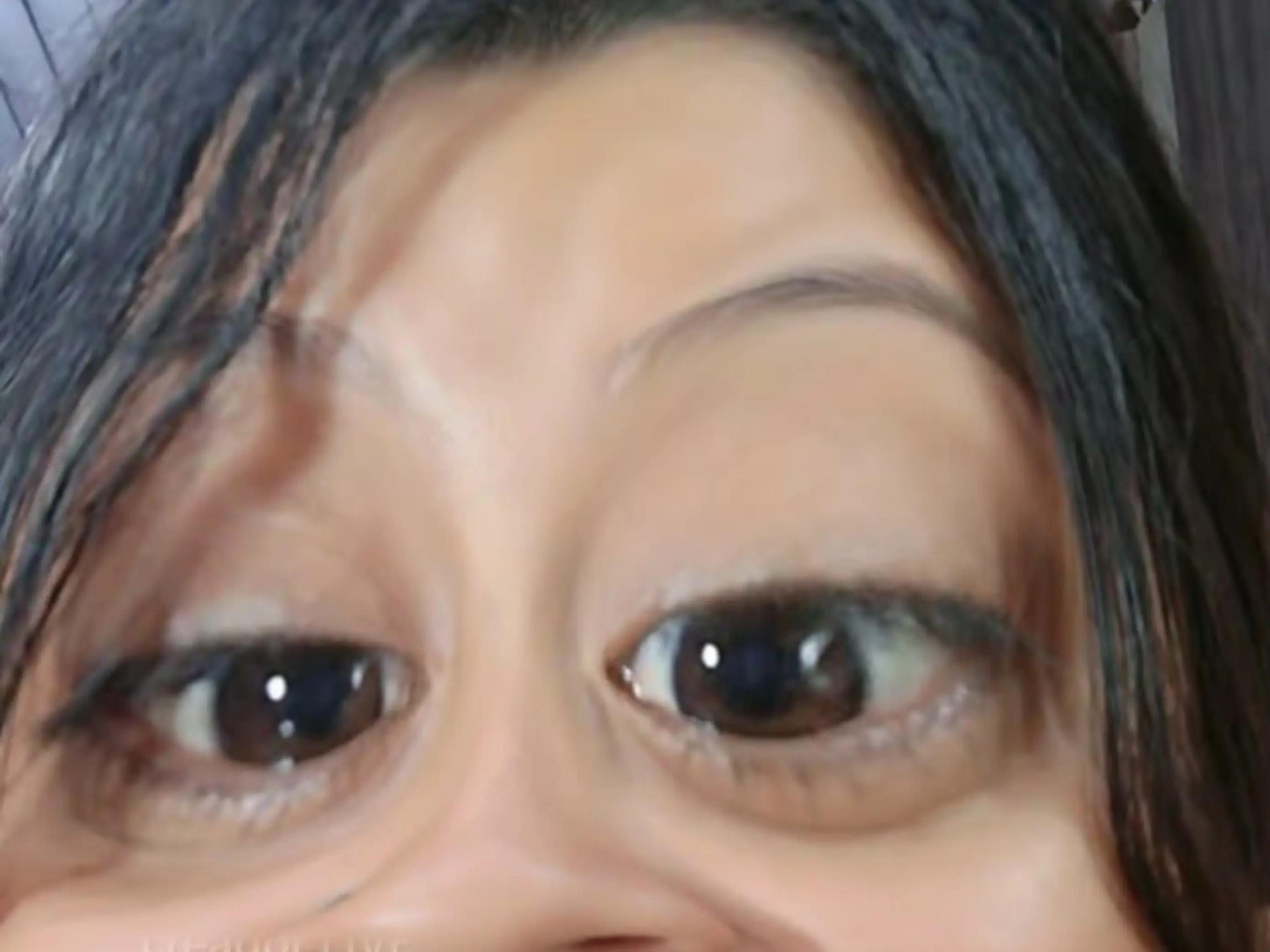 @๐๐๐น๐ผ๐ด๐ง๐ปโ๏ธ๐ธ