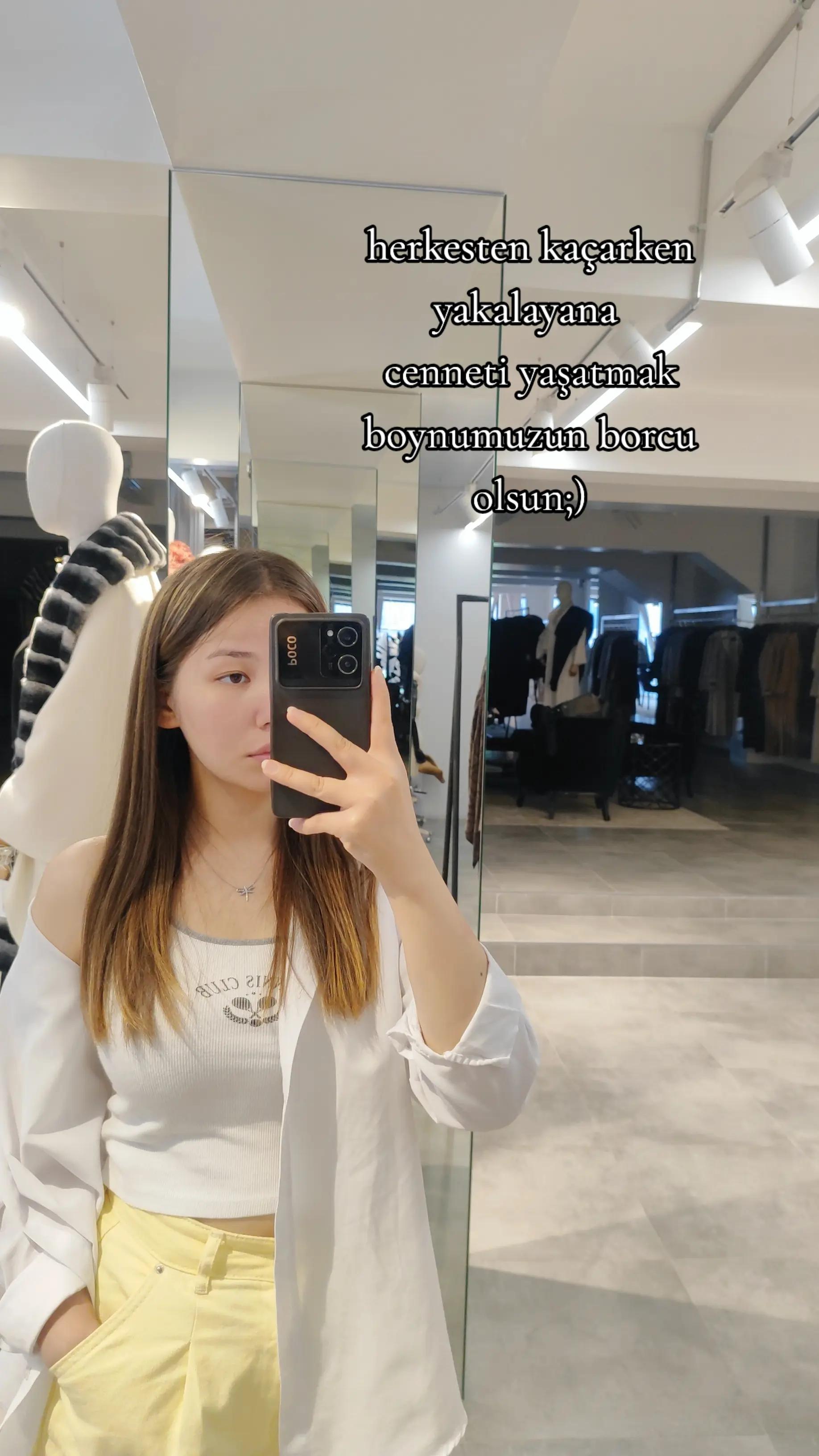 @ayran🥛