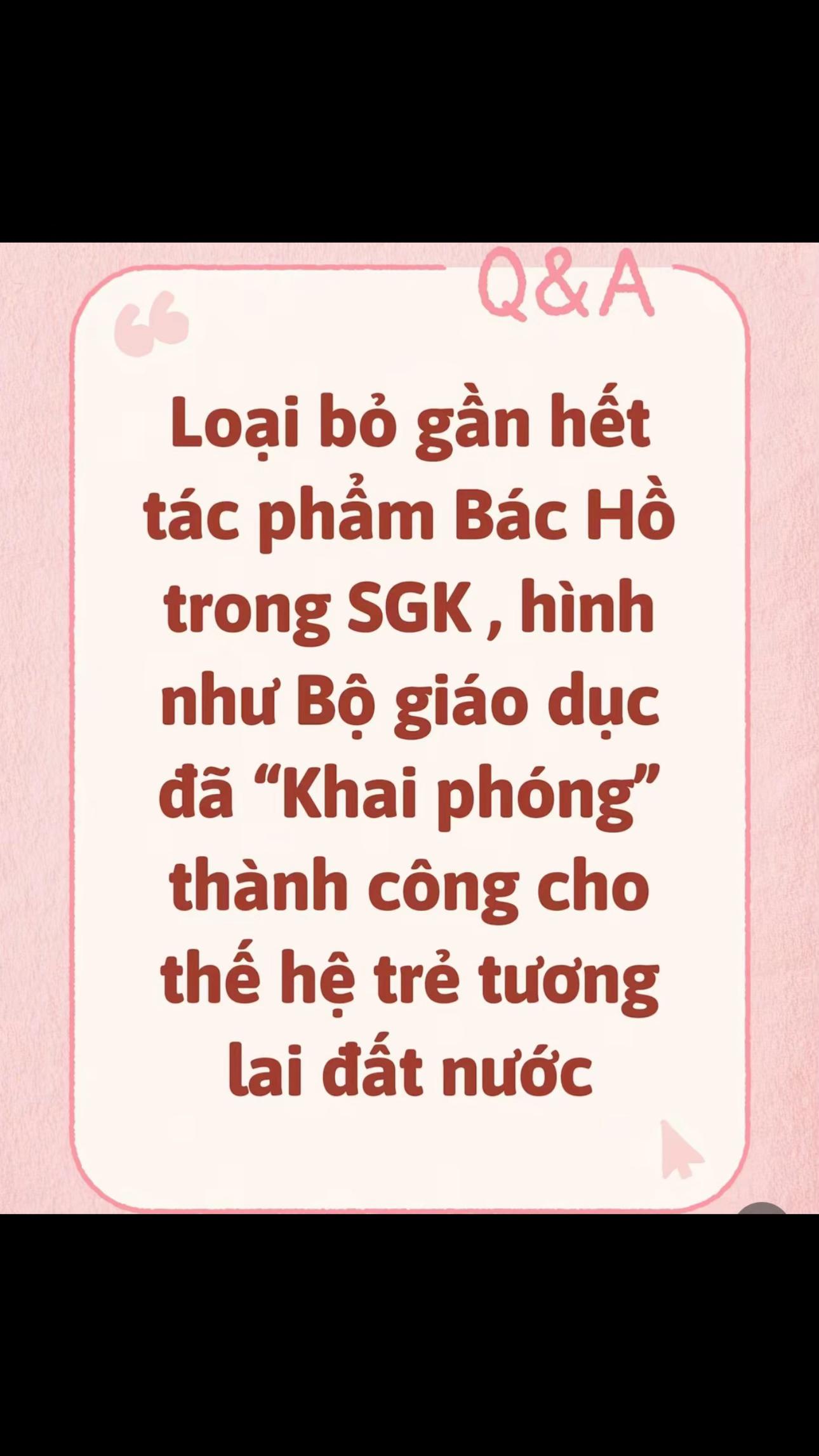 @Anh Yêu Nước