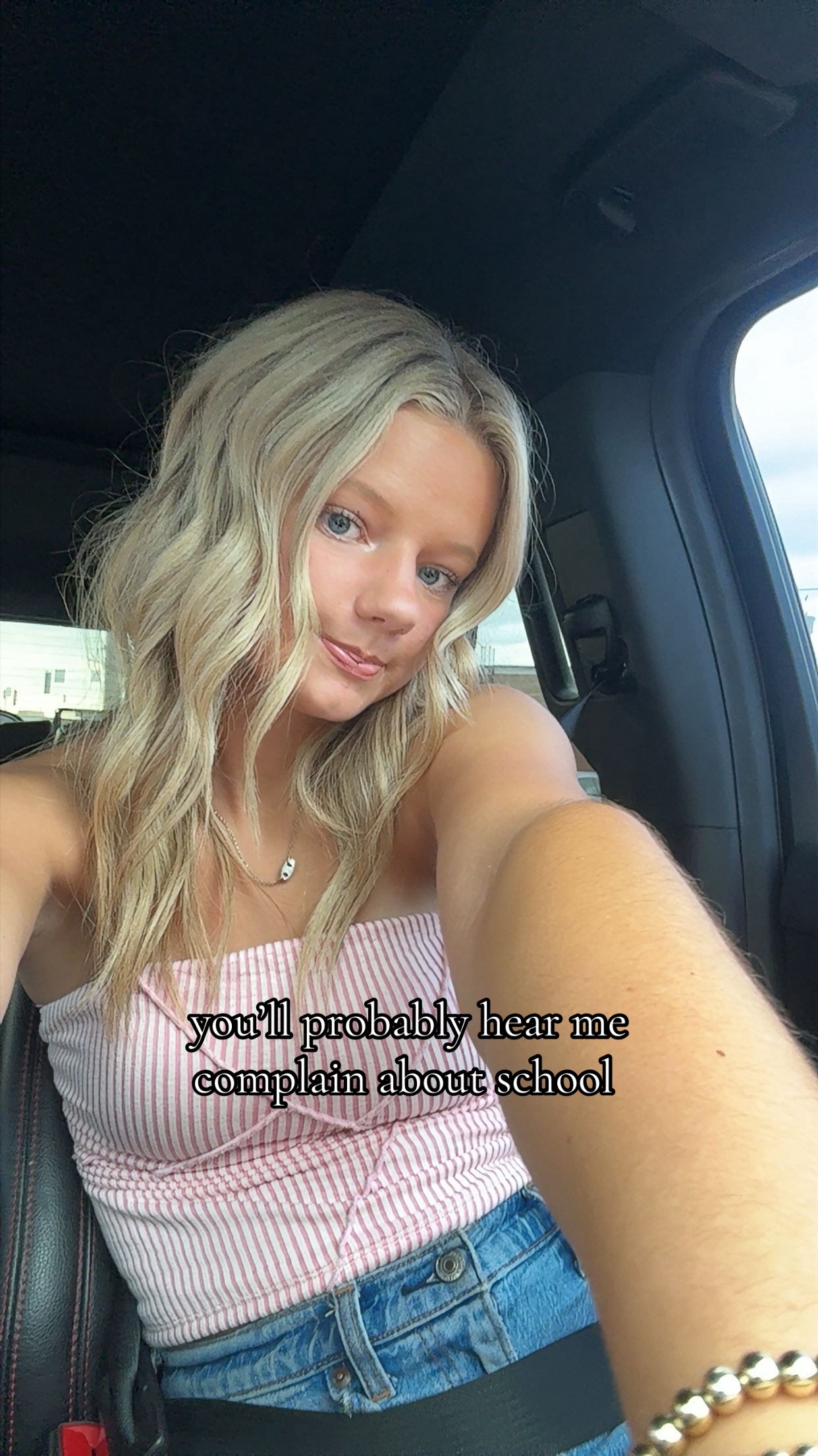 @tays.secret.28
