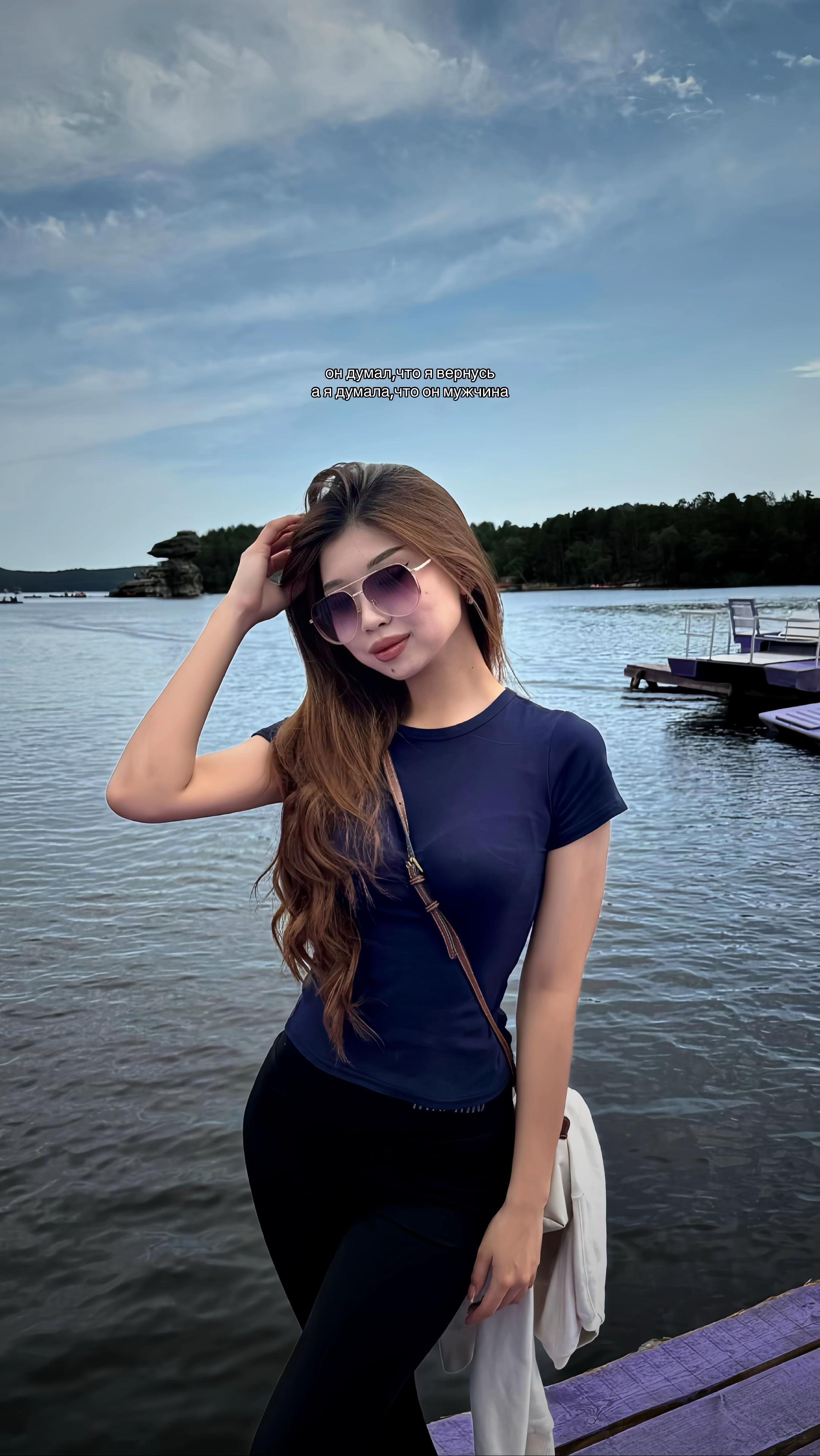 @ansarova regina