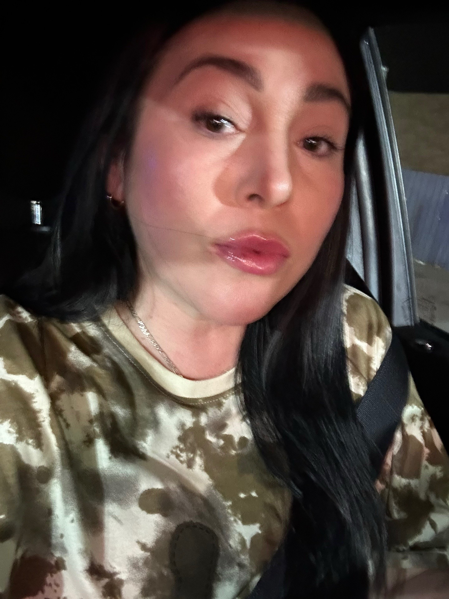 @🌵🌶️🌶️NICE OBREGON🌶️🌶️🌵🤠