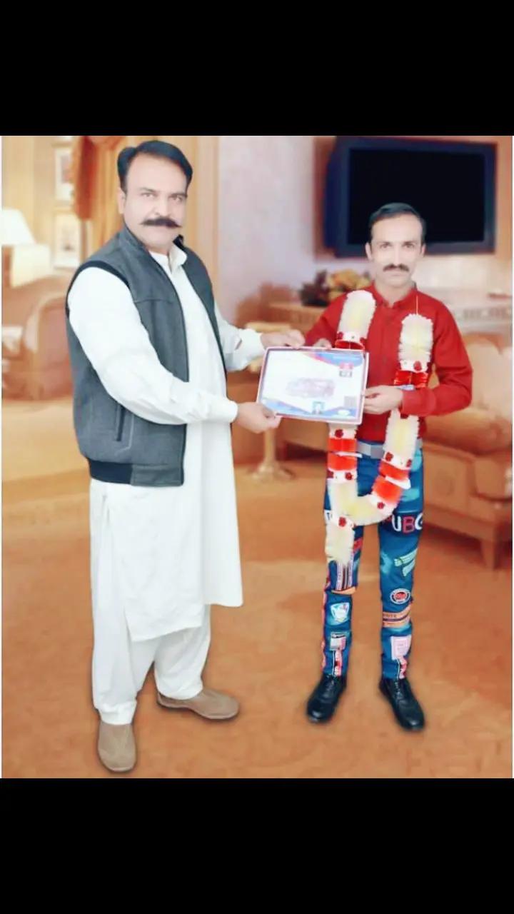 @Asad Arain