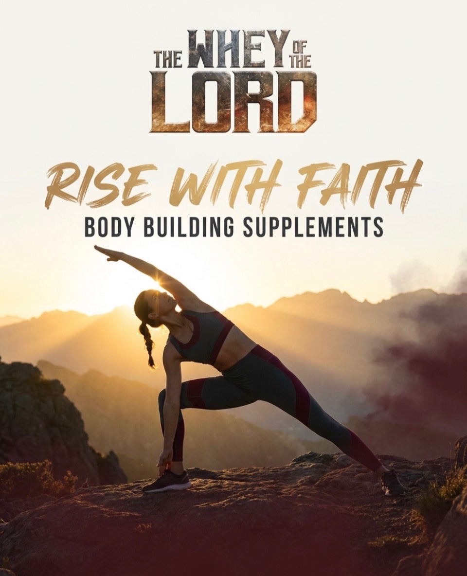 @thewheyofthelord