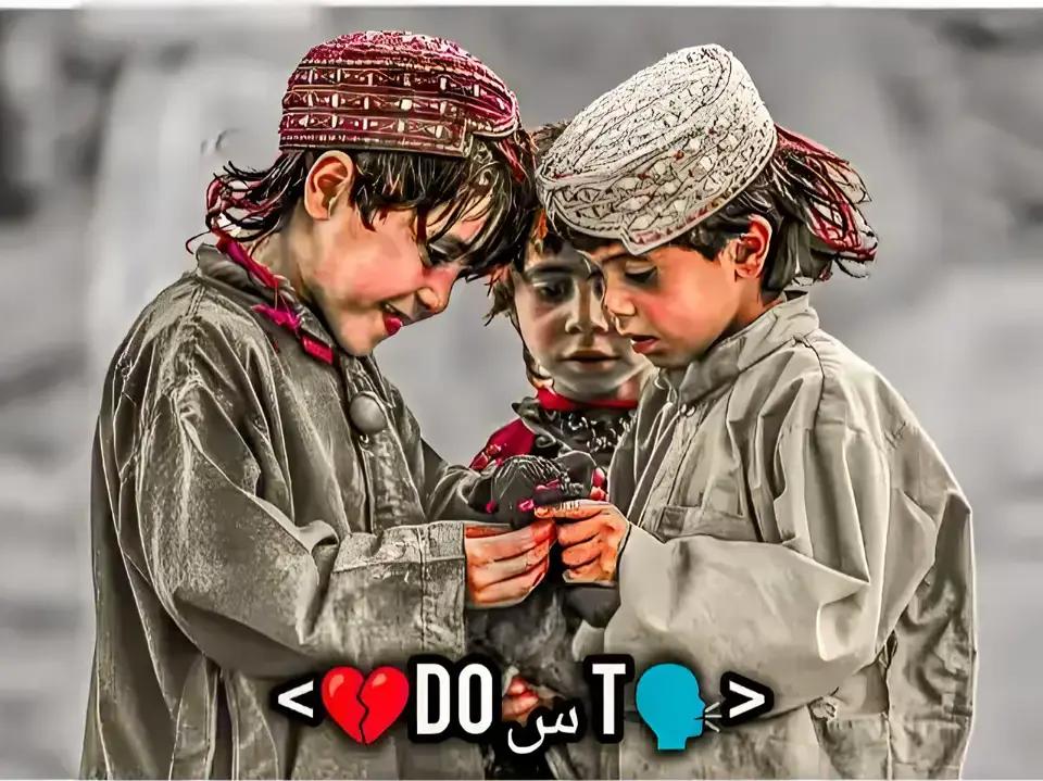 @🌼MR ADNAN 🌼