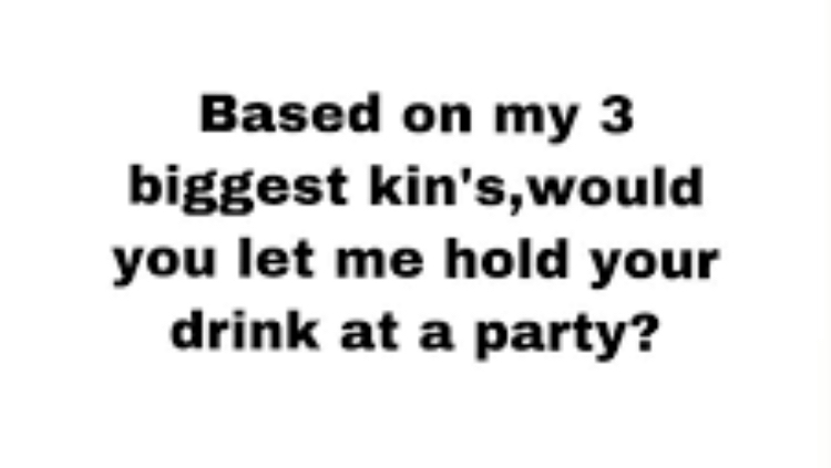 @dean💋