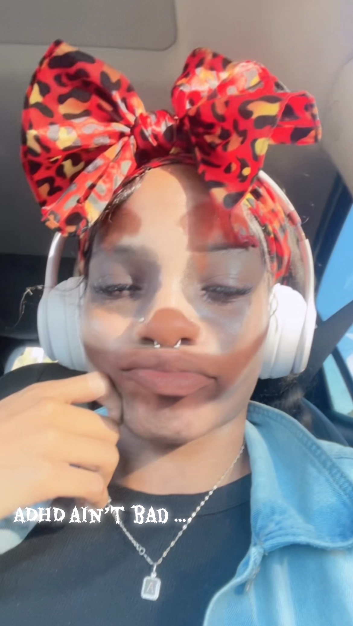 @Dabiggest