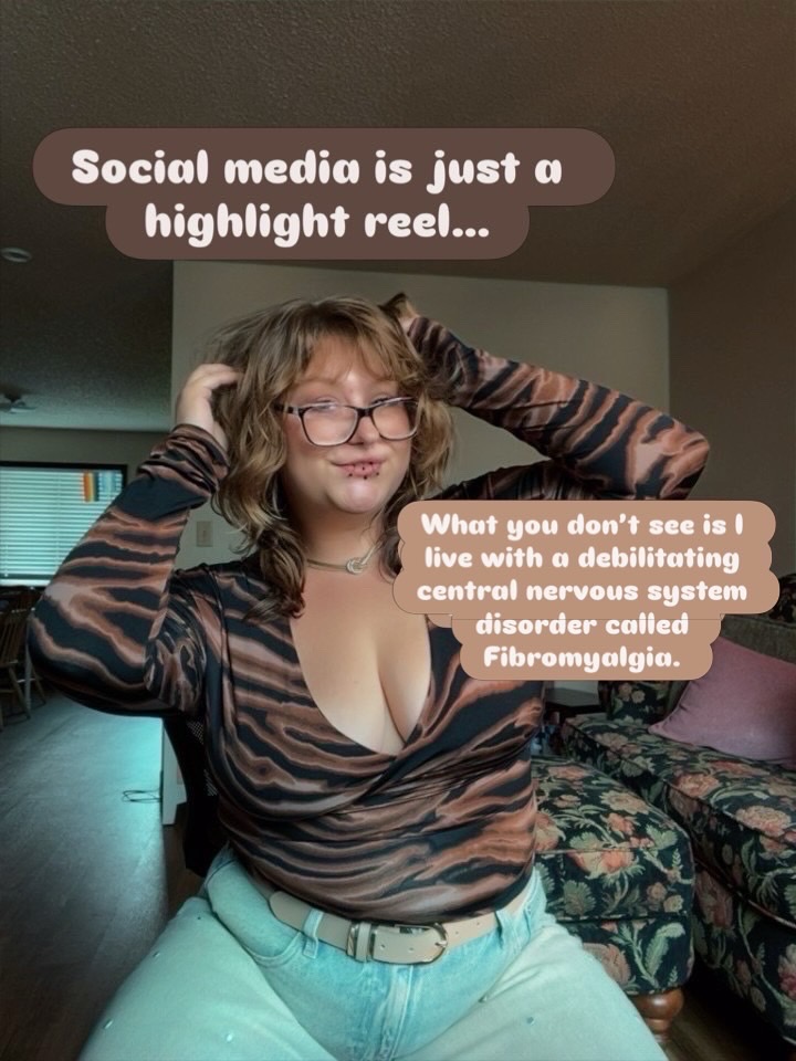 @imalittleufo