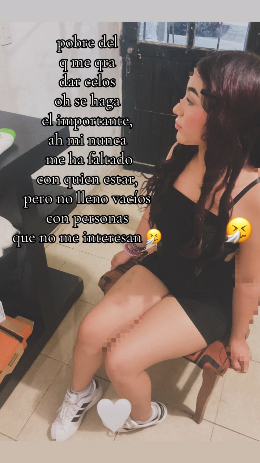 @•111👨🏻🦯➡️🗣️