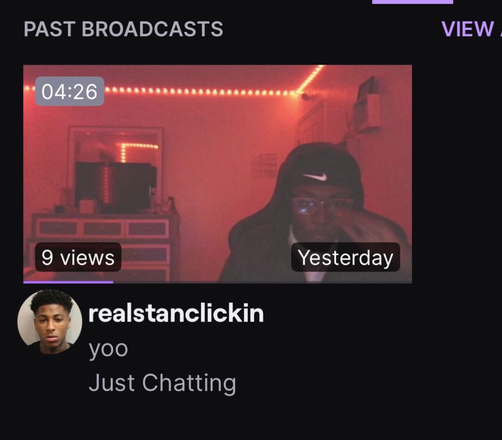 @ybglecraw