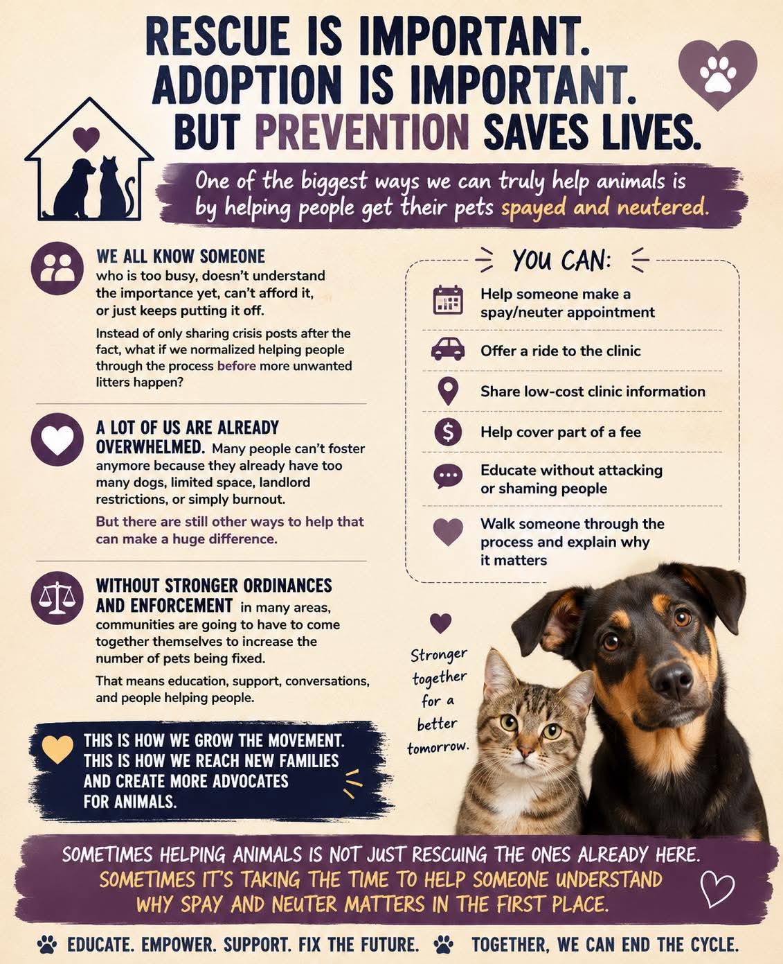 @@rescuedogs911