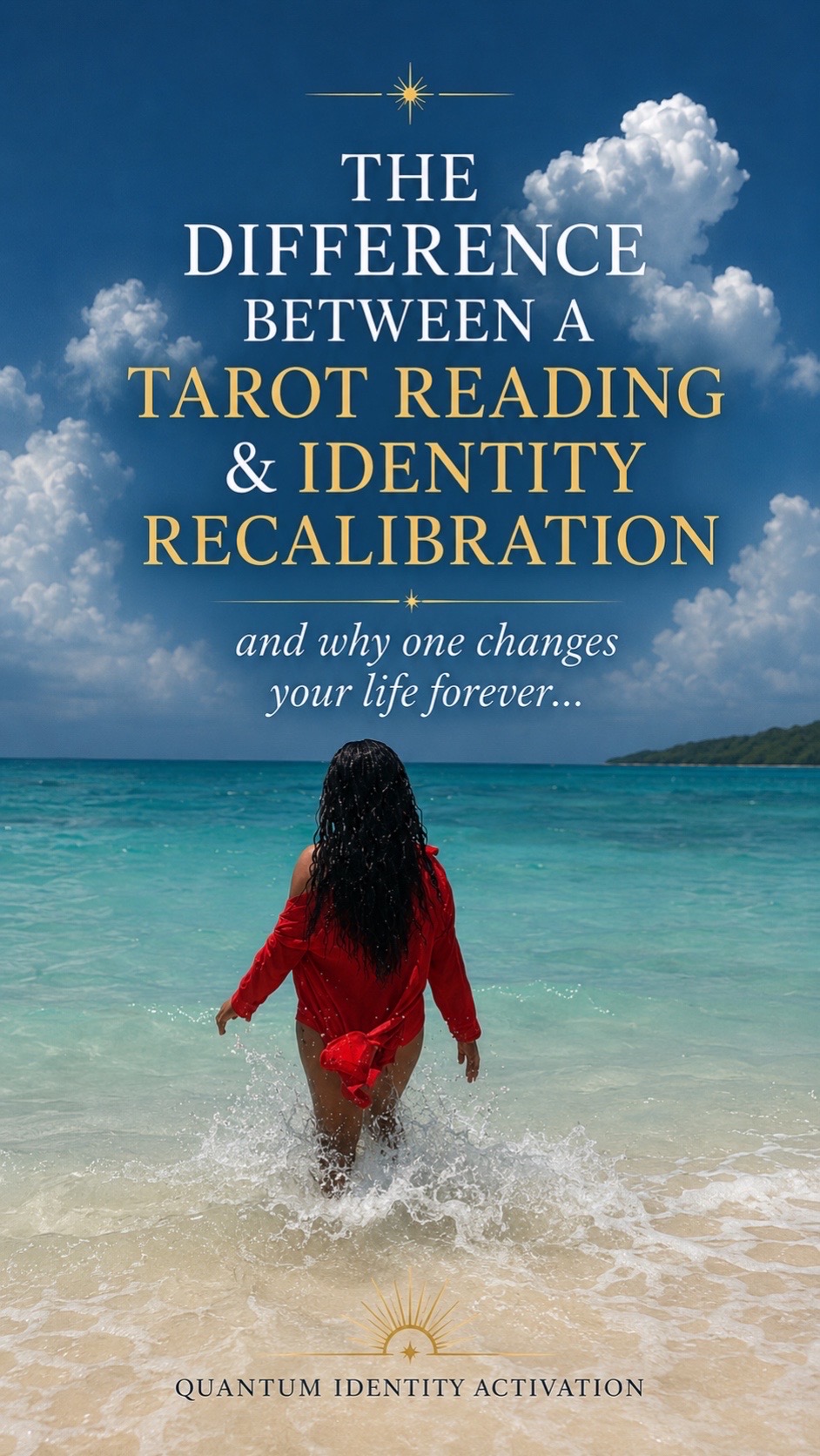 @The Arian Elf Tarot LLC