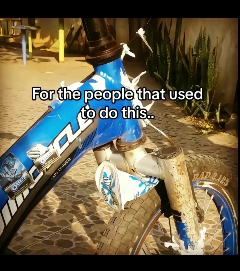 @unclejabeerr64