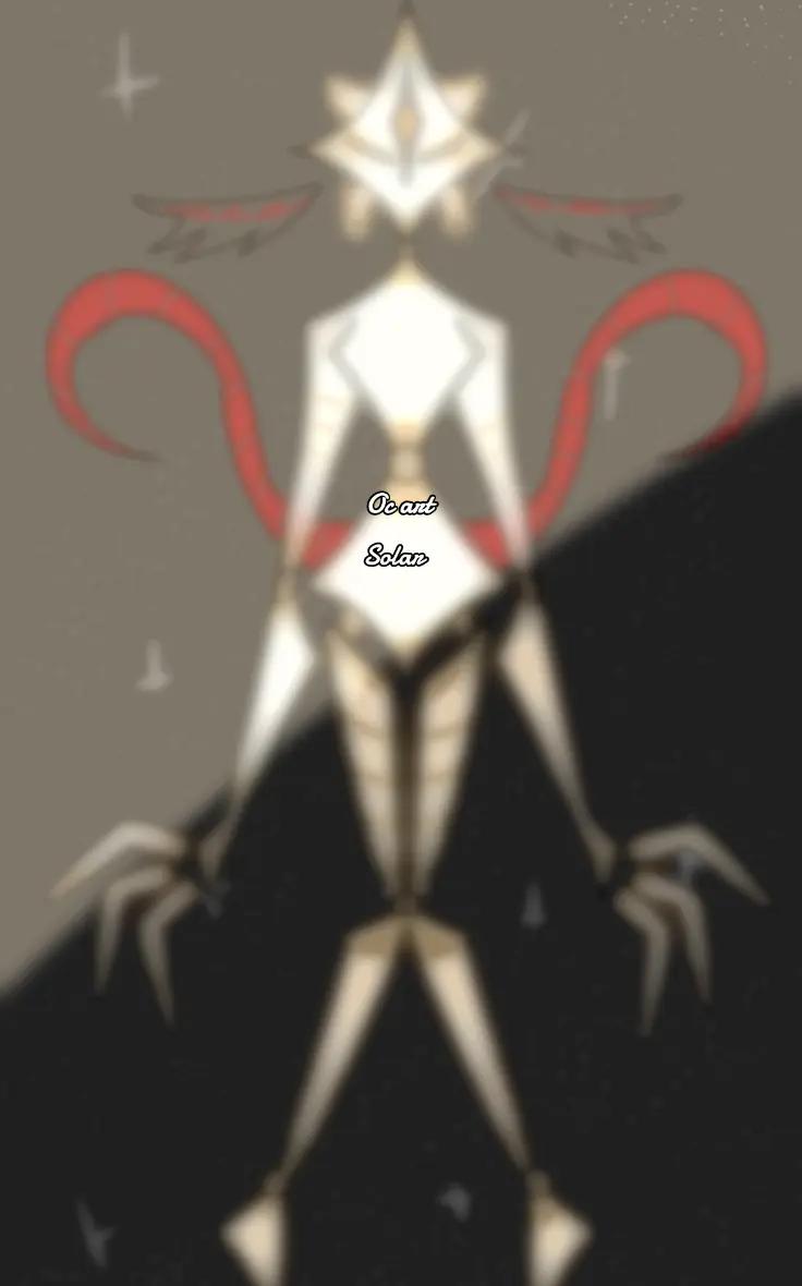 @𝚂𝚖𝚊𝚛𝚝𝚊𝚜𝚜