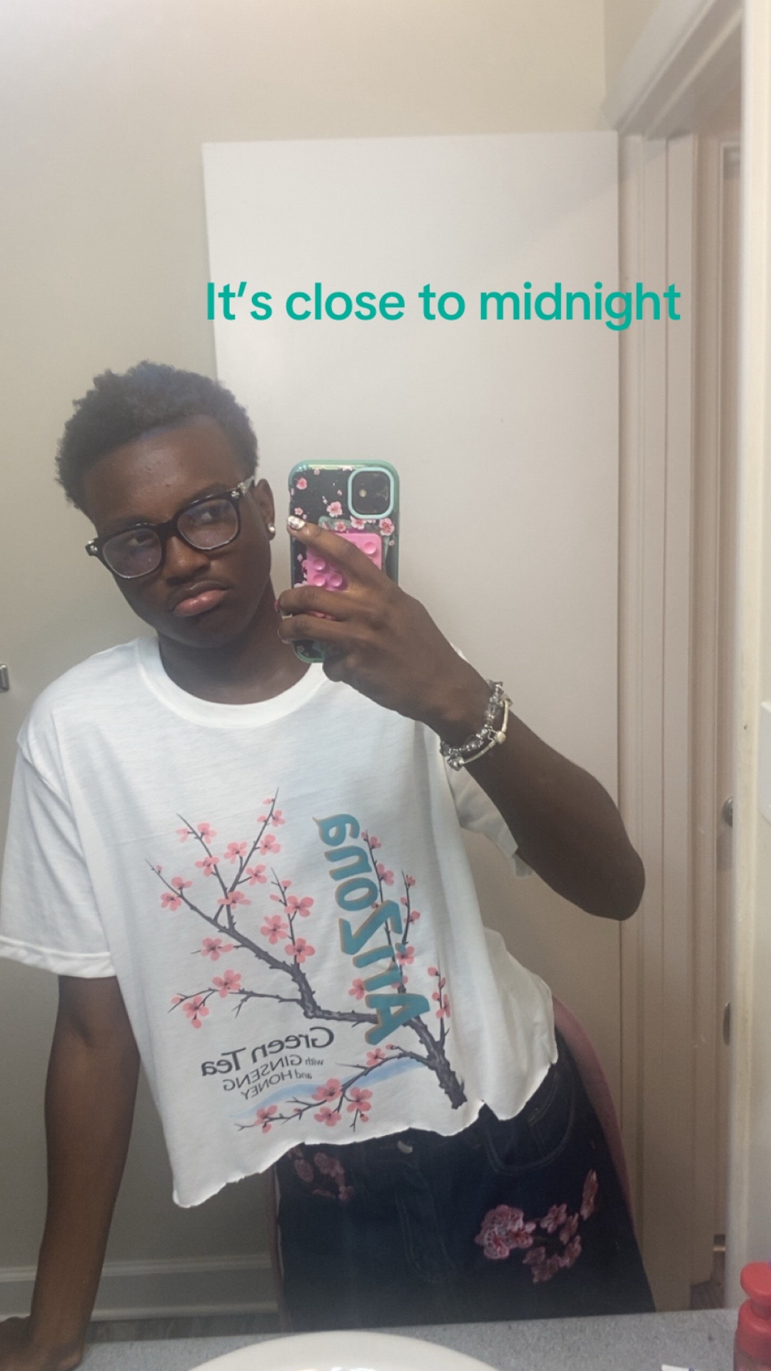 @Dlai