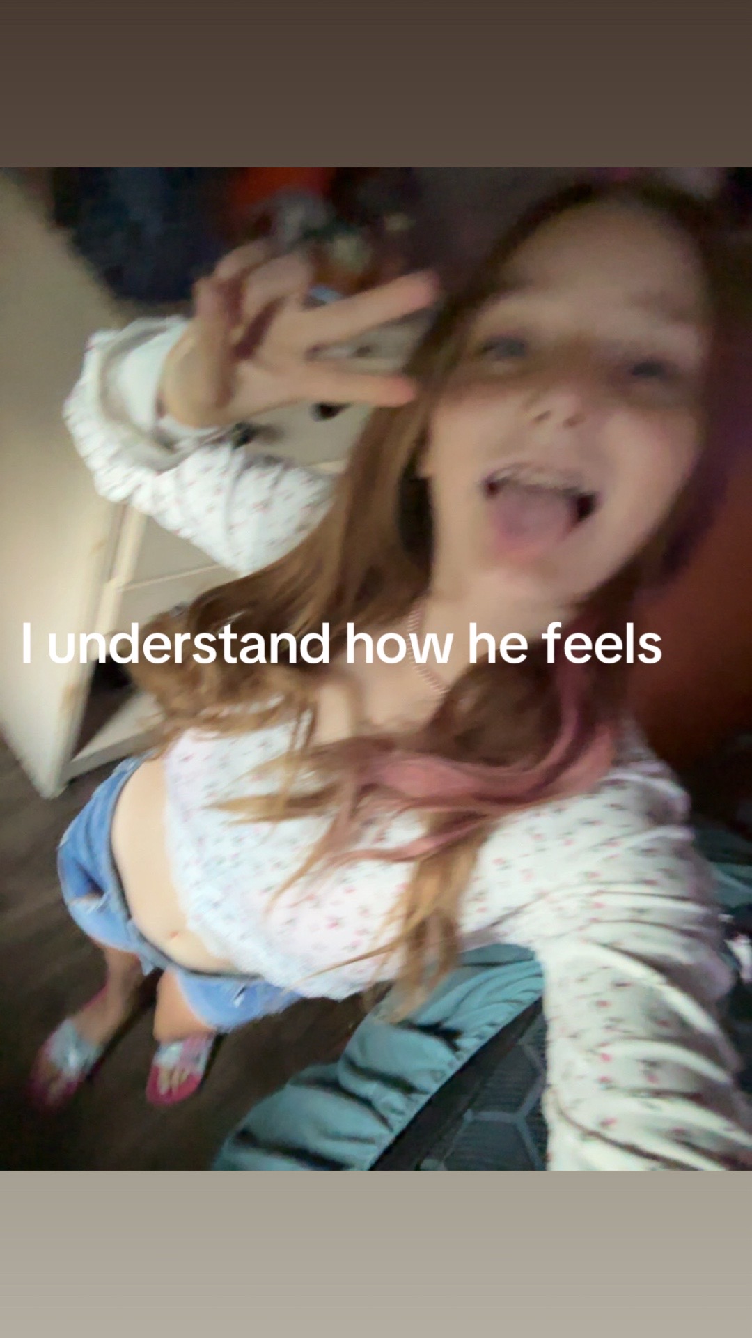 @Naenae🤪