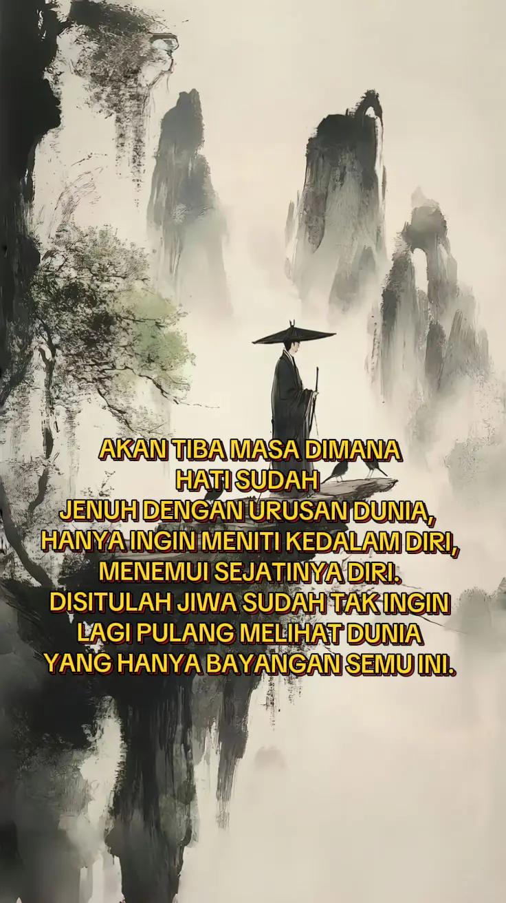 @Sultan24434