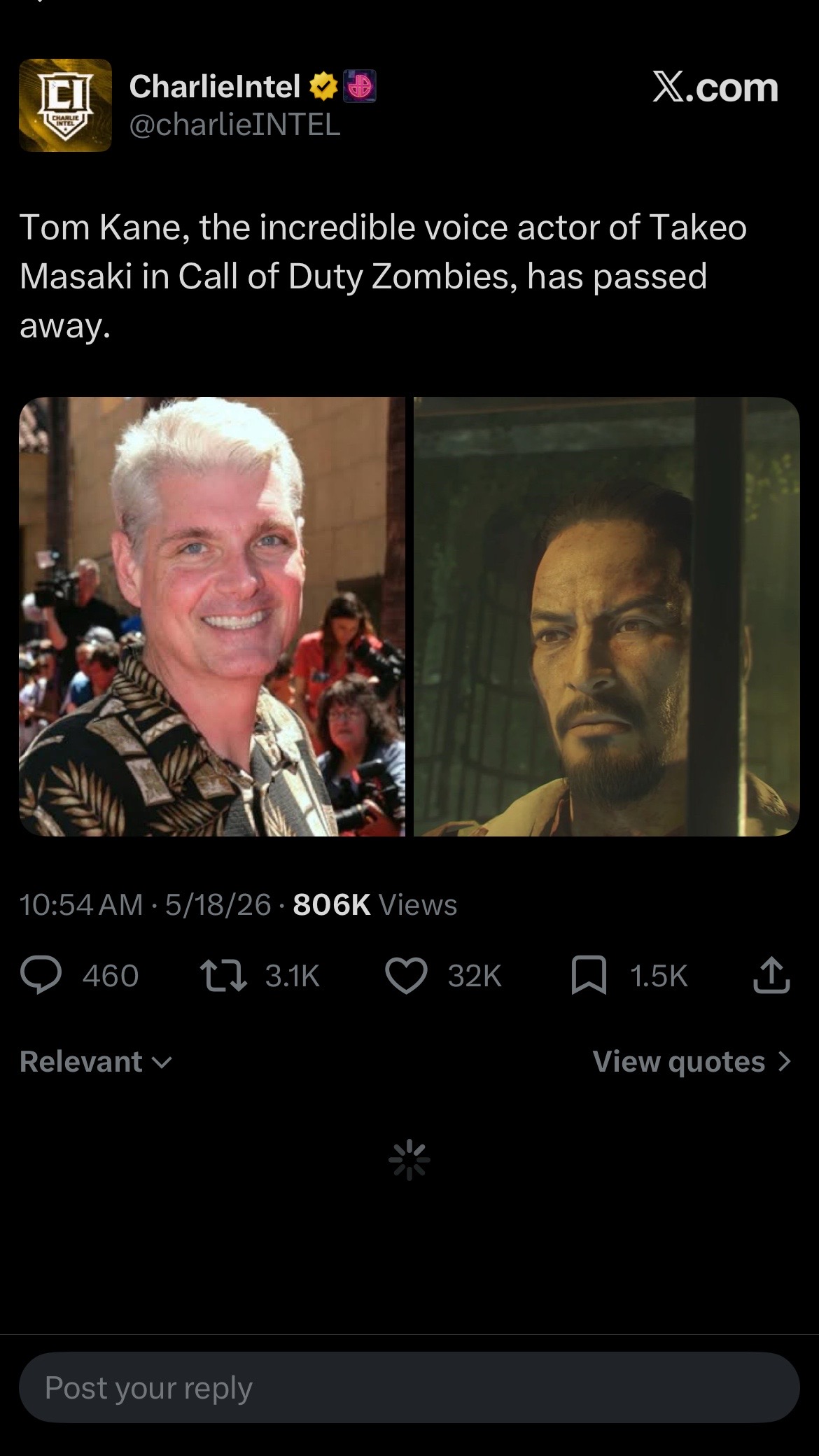 @RipDaReaper