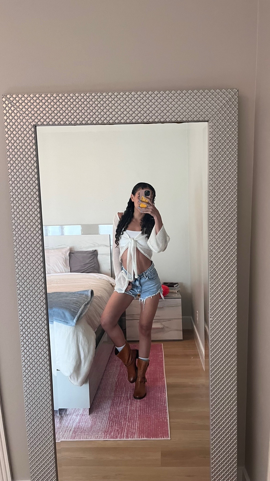 @Ali🎀