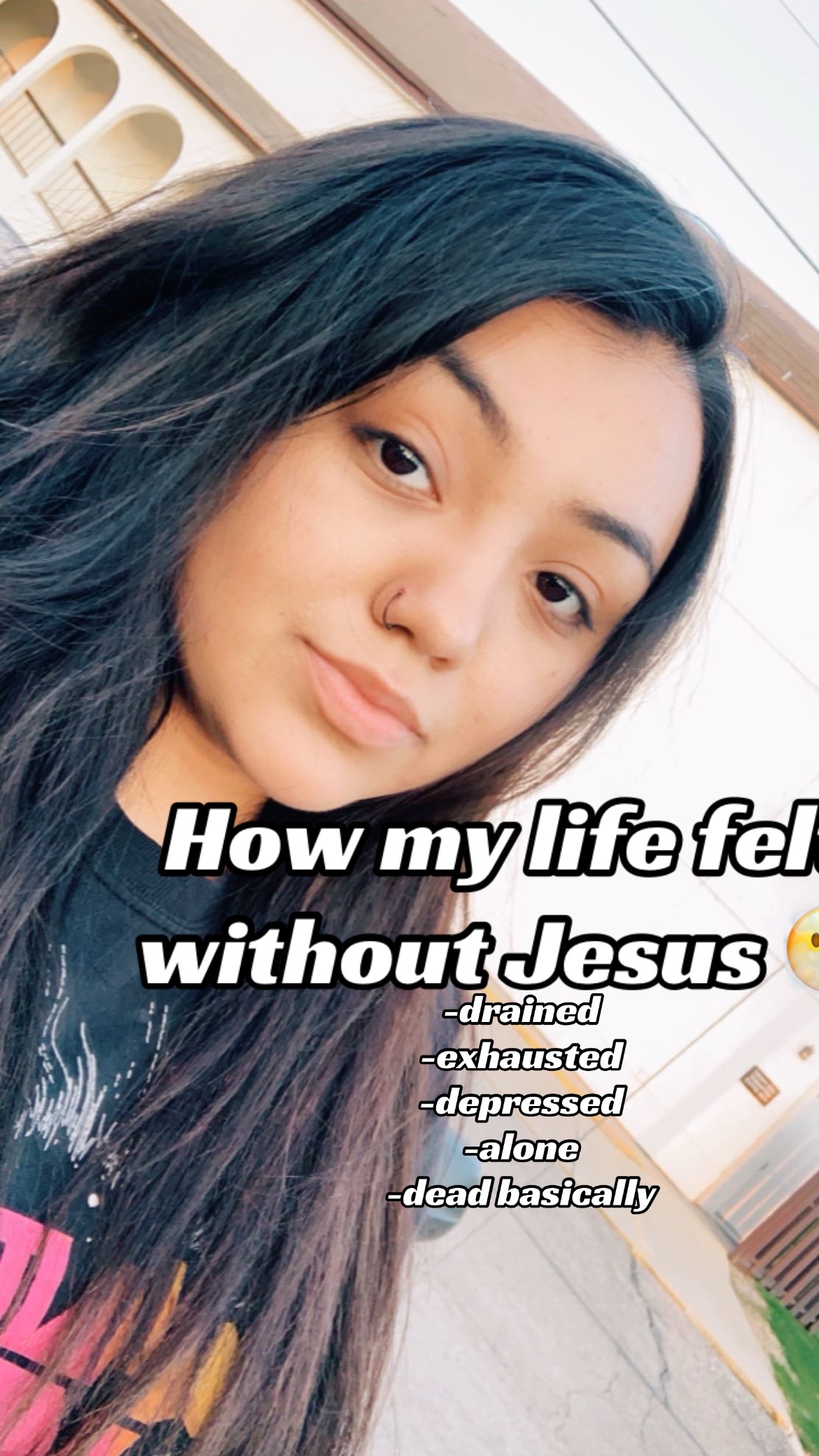 @life.w.estrella