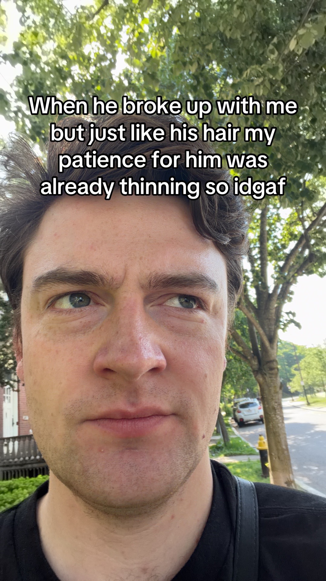 @Josh