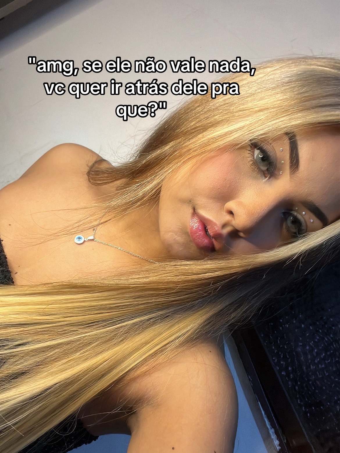 @່ ︎