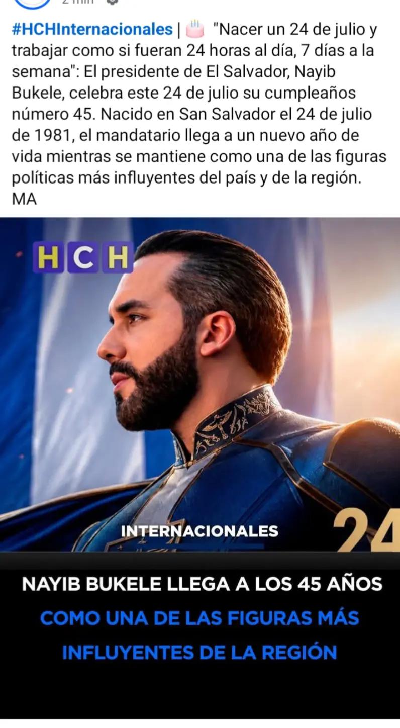 @𝗛𝗢𝗡𝗗𝗨𝗥𝗔𝗦 𝟱𝟬𝟰🇭🇳