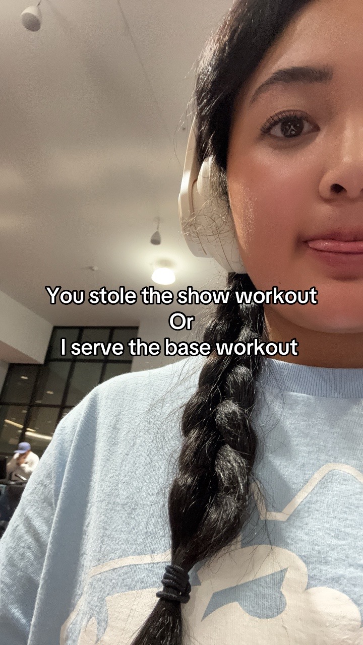 @yannyorlaurenl