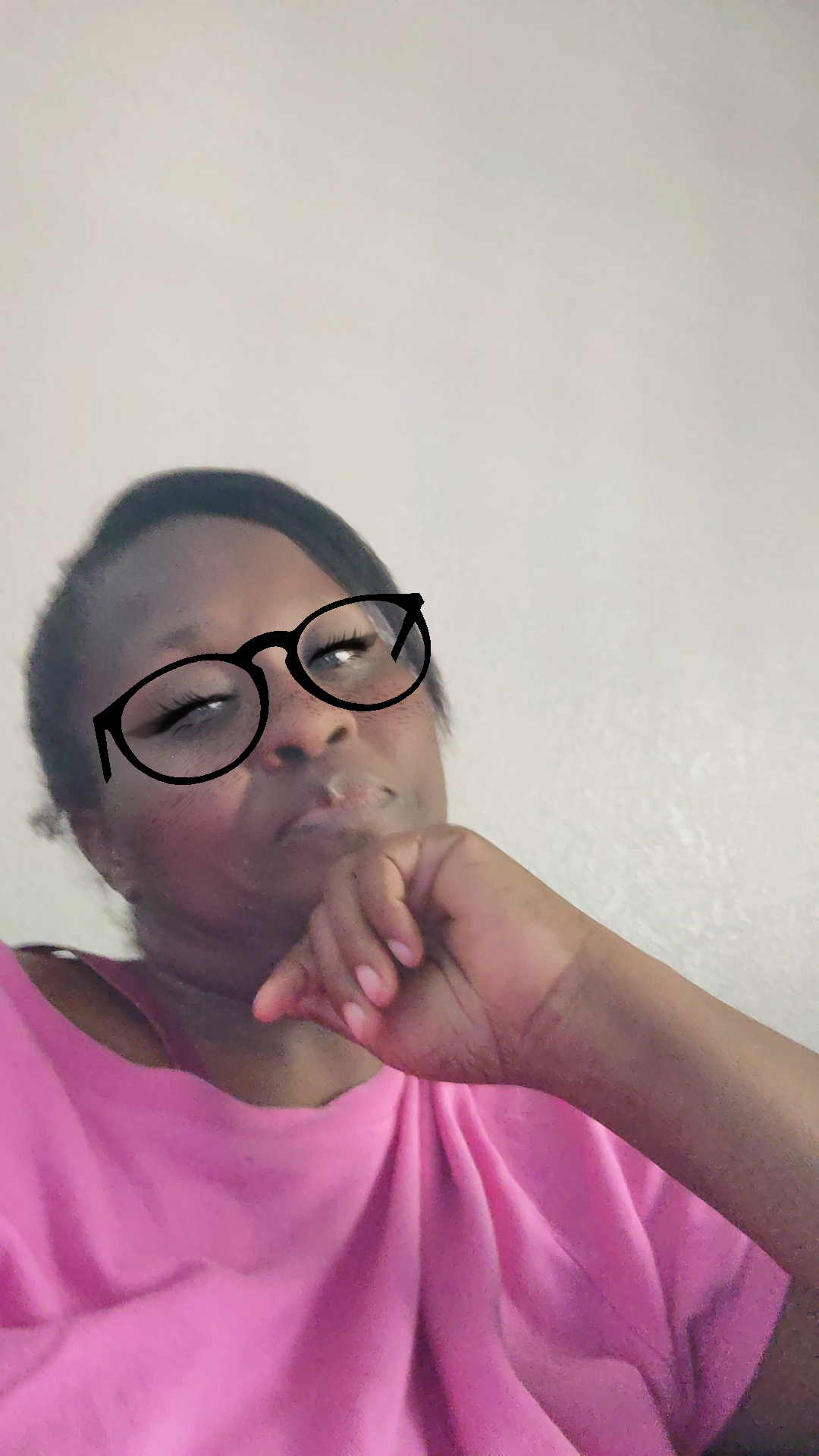 @๐ป Ms Pamela d sanders ๐ป๐น
