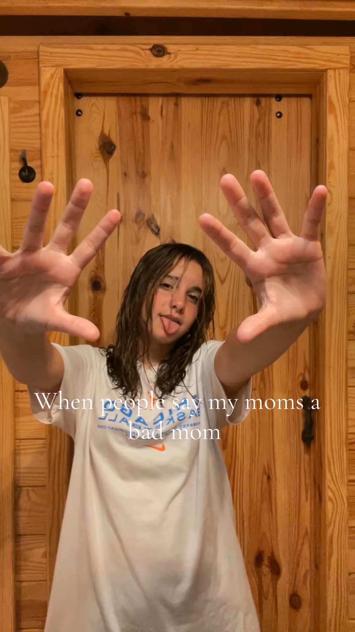 @WillsfaeanneðŠð€ªð«