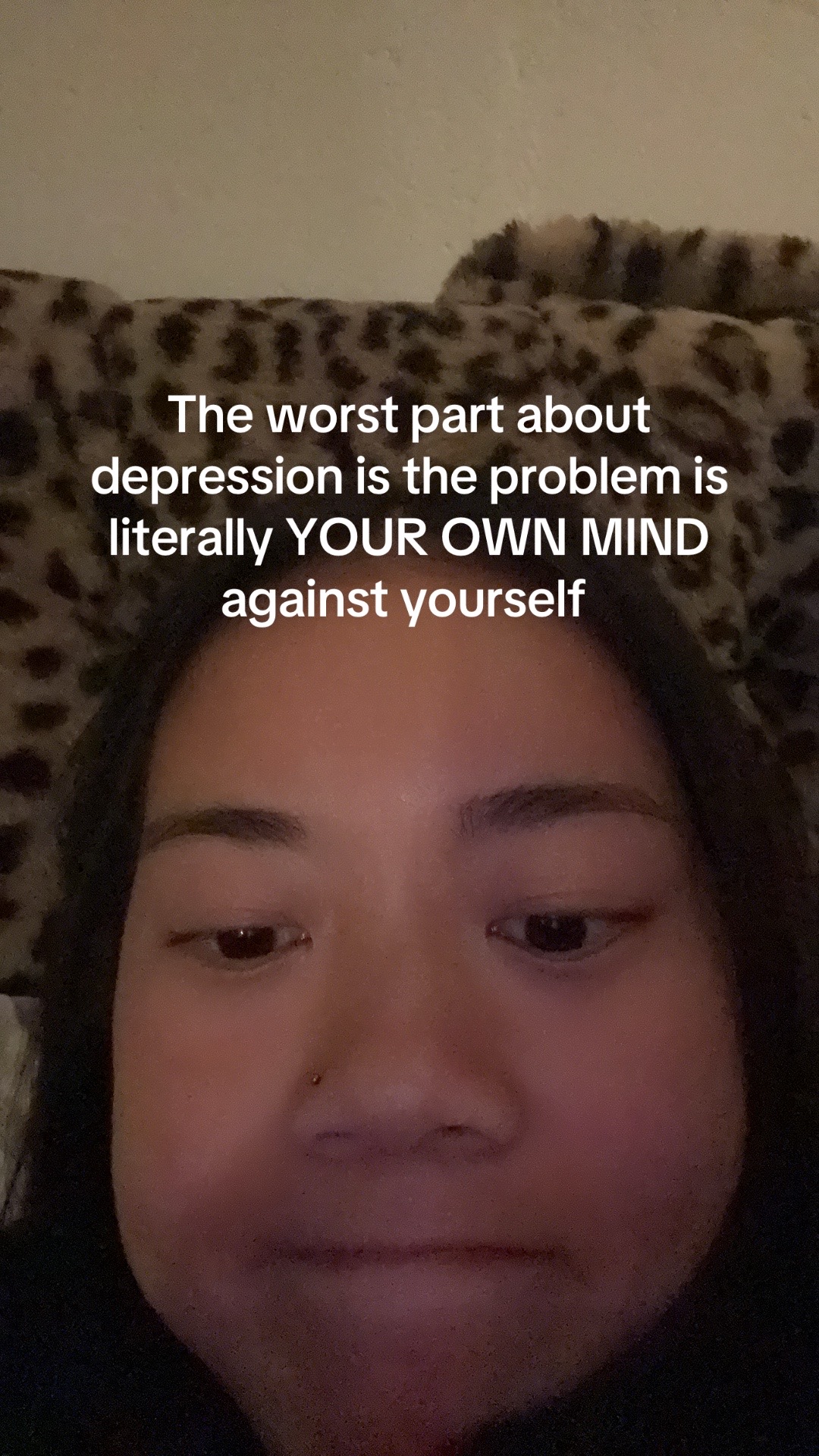 @leftinaboxatbirth