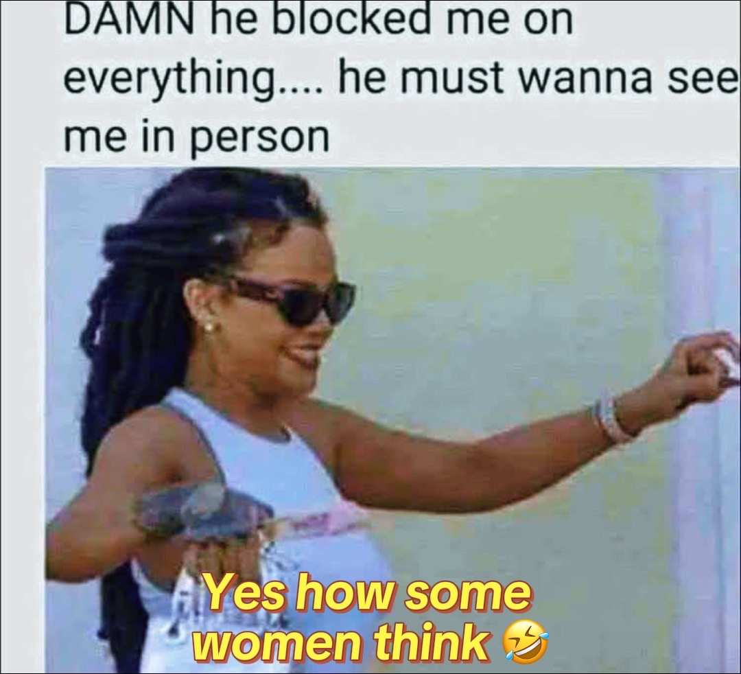 @Chan Strawyer