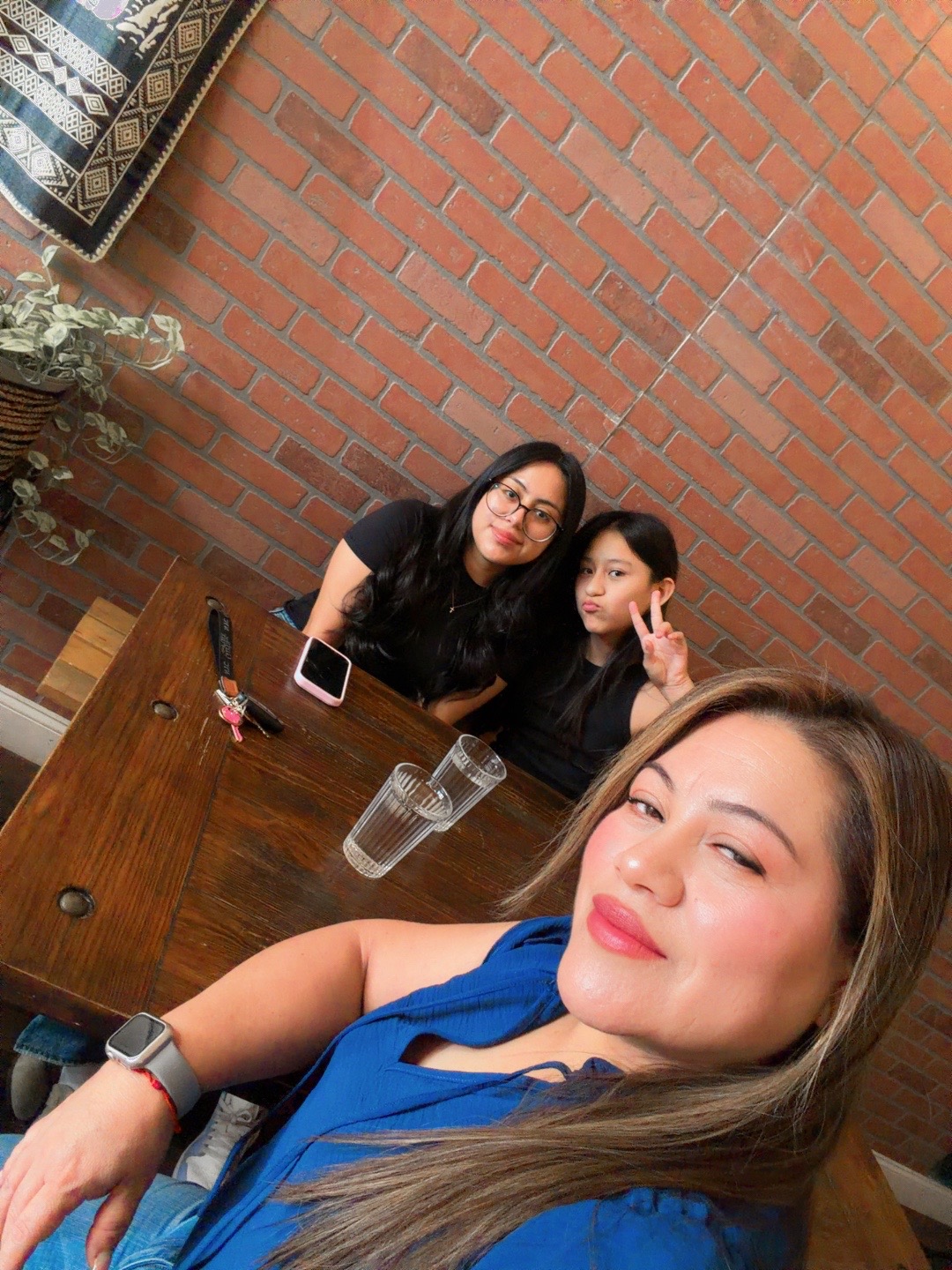 @Azucena💐