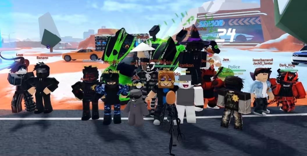 @𝔊𝔬𝔡 𝔬𝔣 𝔇𝔯𝔦𝔭