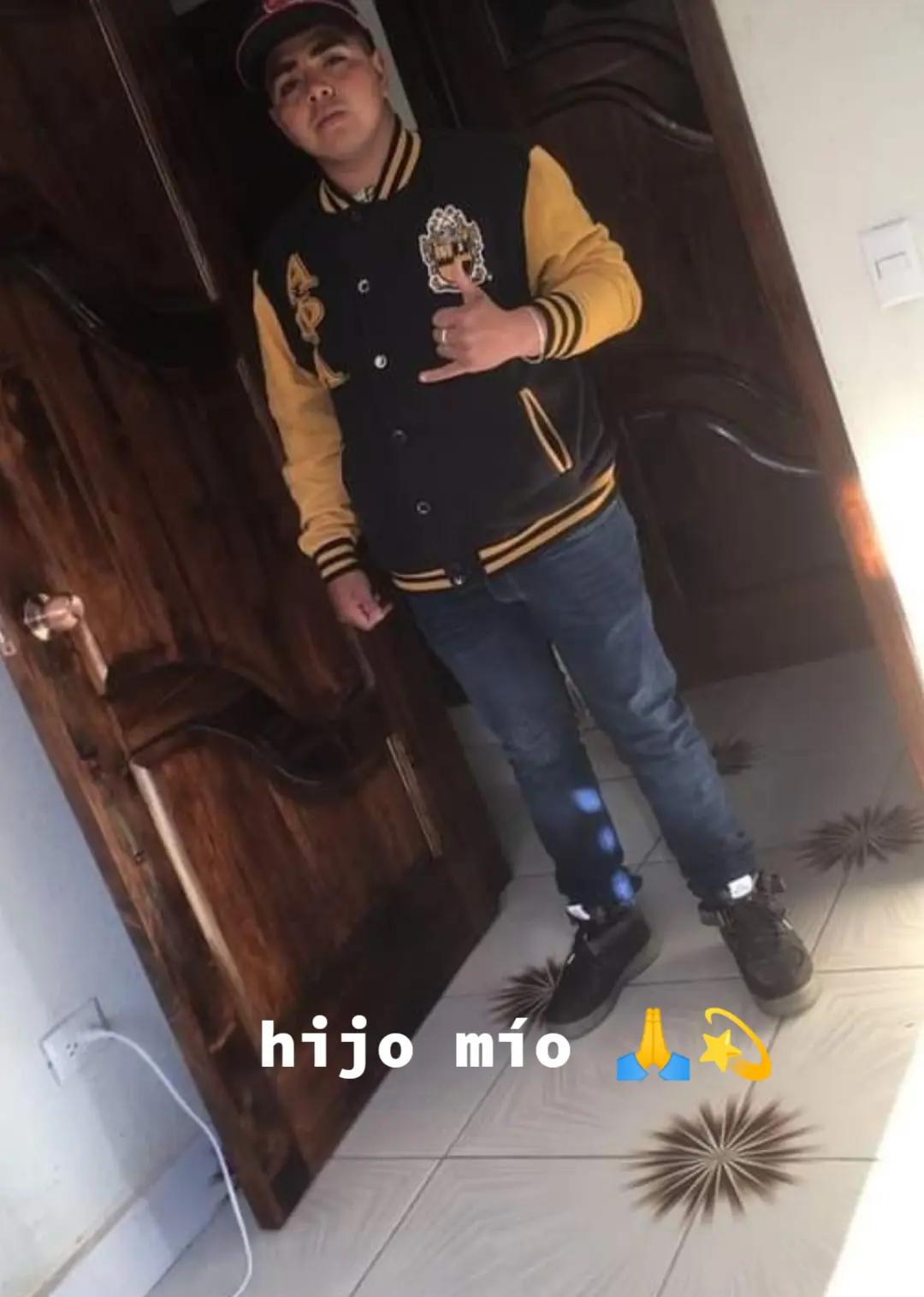 @chespier