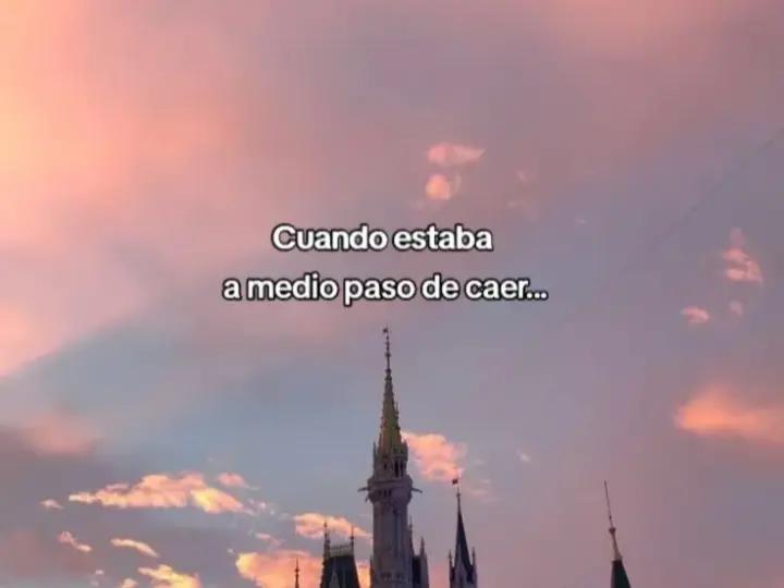 @FRamos💚